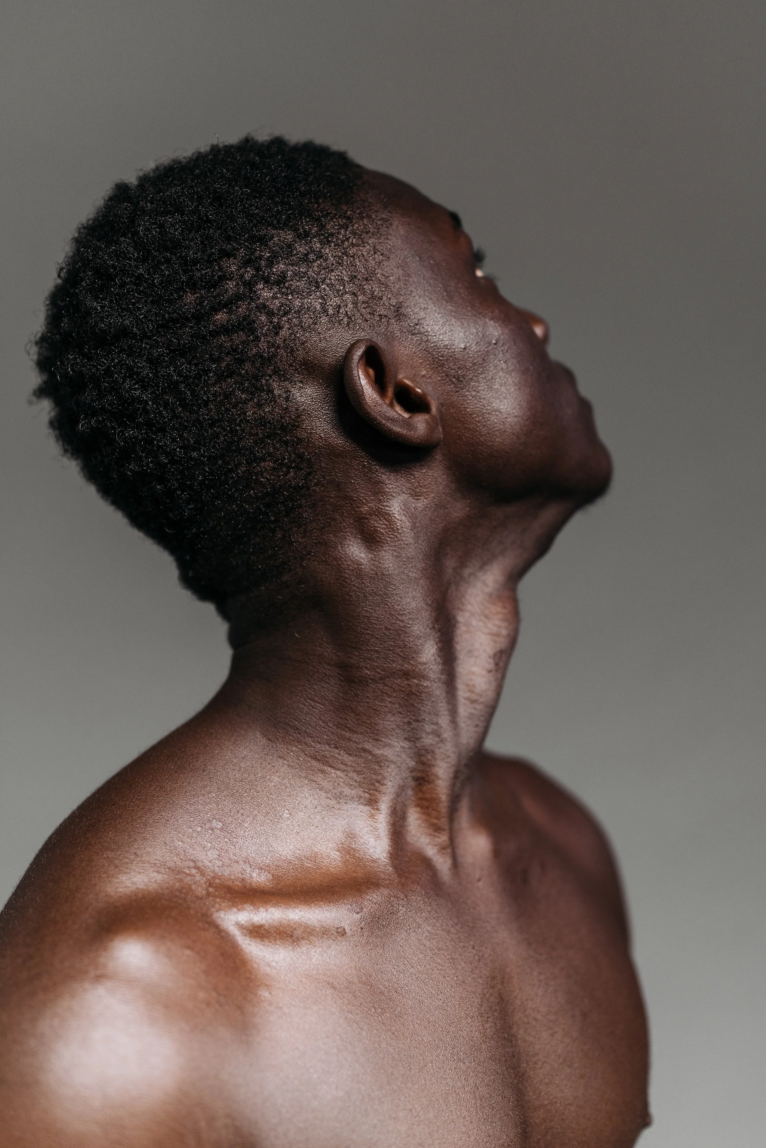 man stretching neck.jpeg