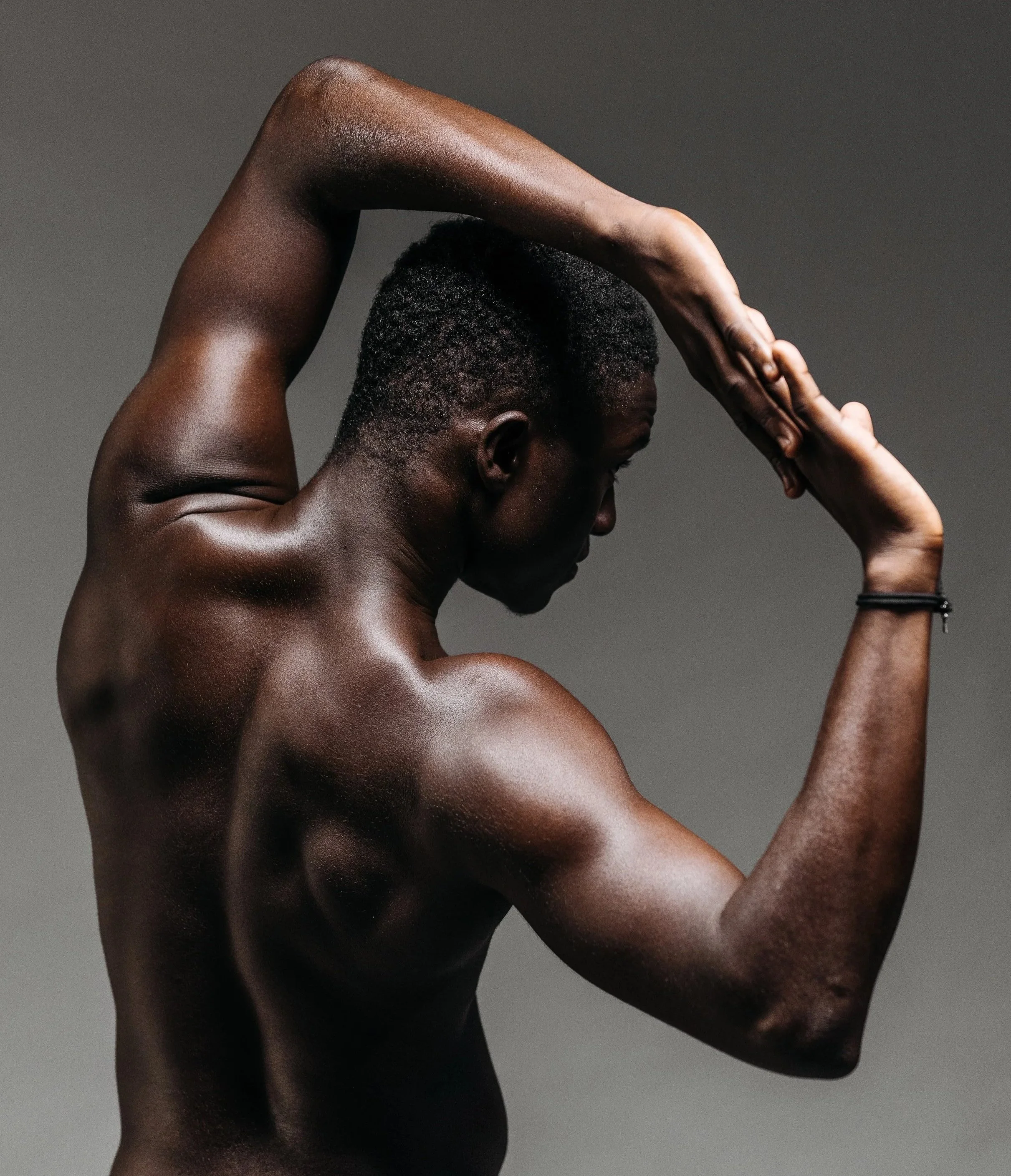 man+stretching+arms.jpg