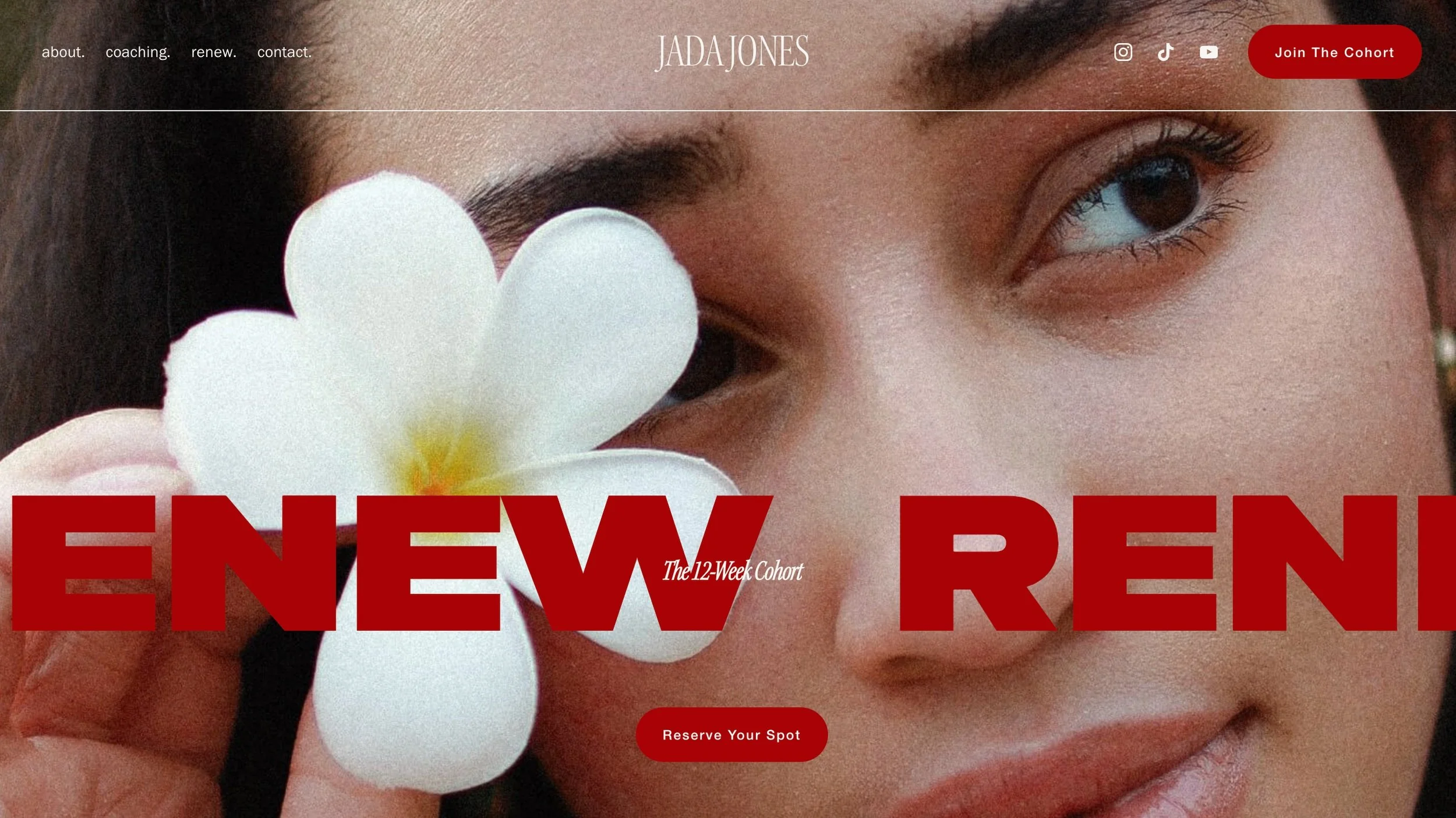 Jada-Homepage.jpg