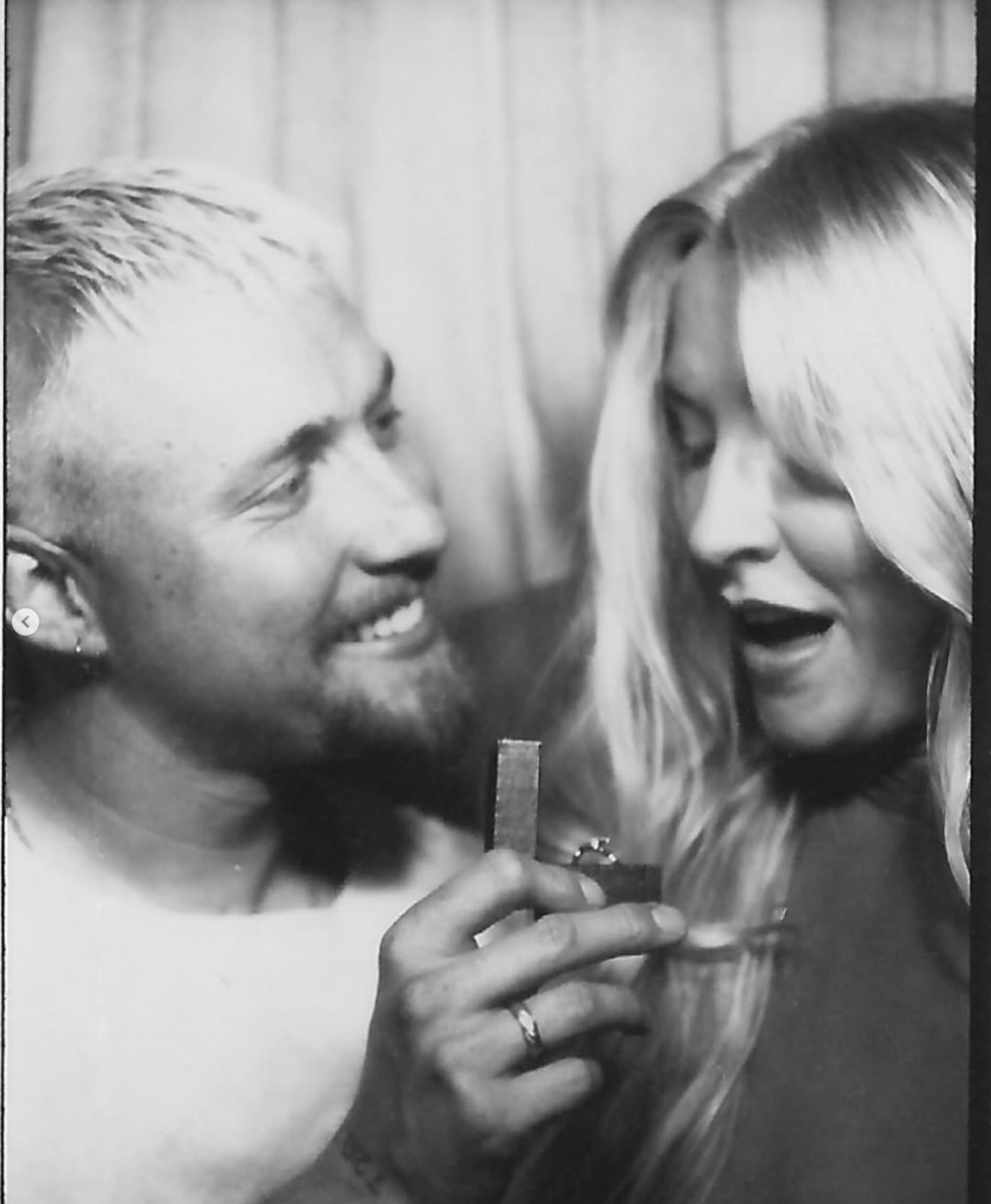 Alex-Darrin-Proposal-1.png