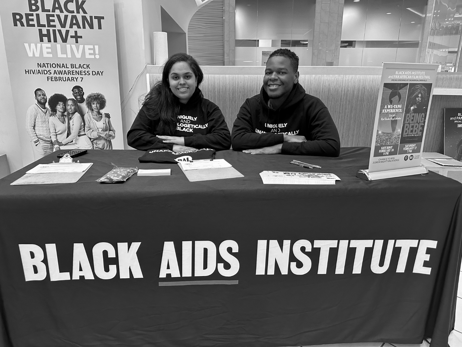 Black-AIDS-Institute-Community.png