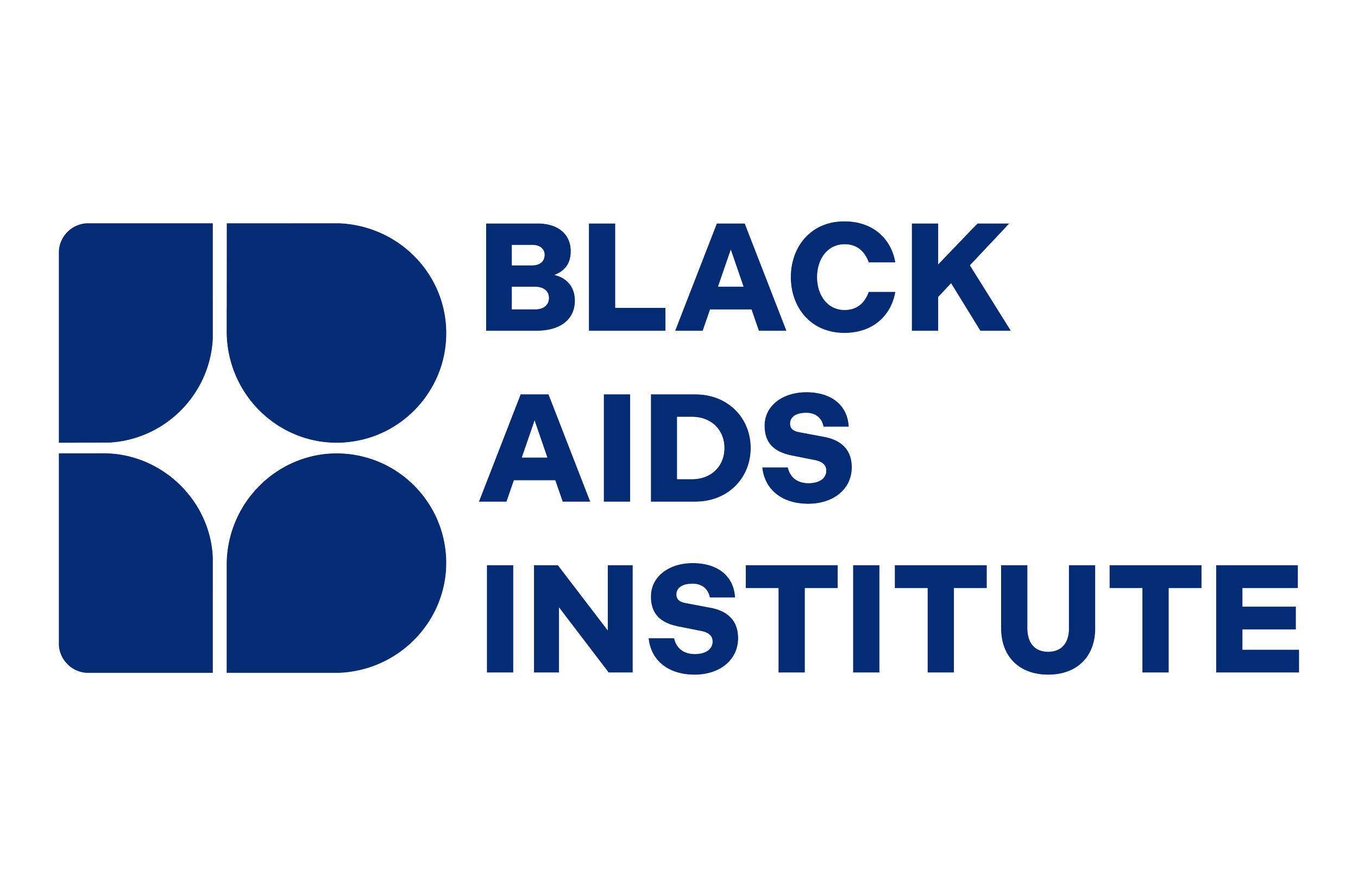 BAI_Logos_2_BAI_Full_Wordmark_Midnight.png