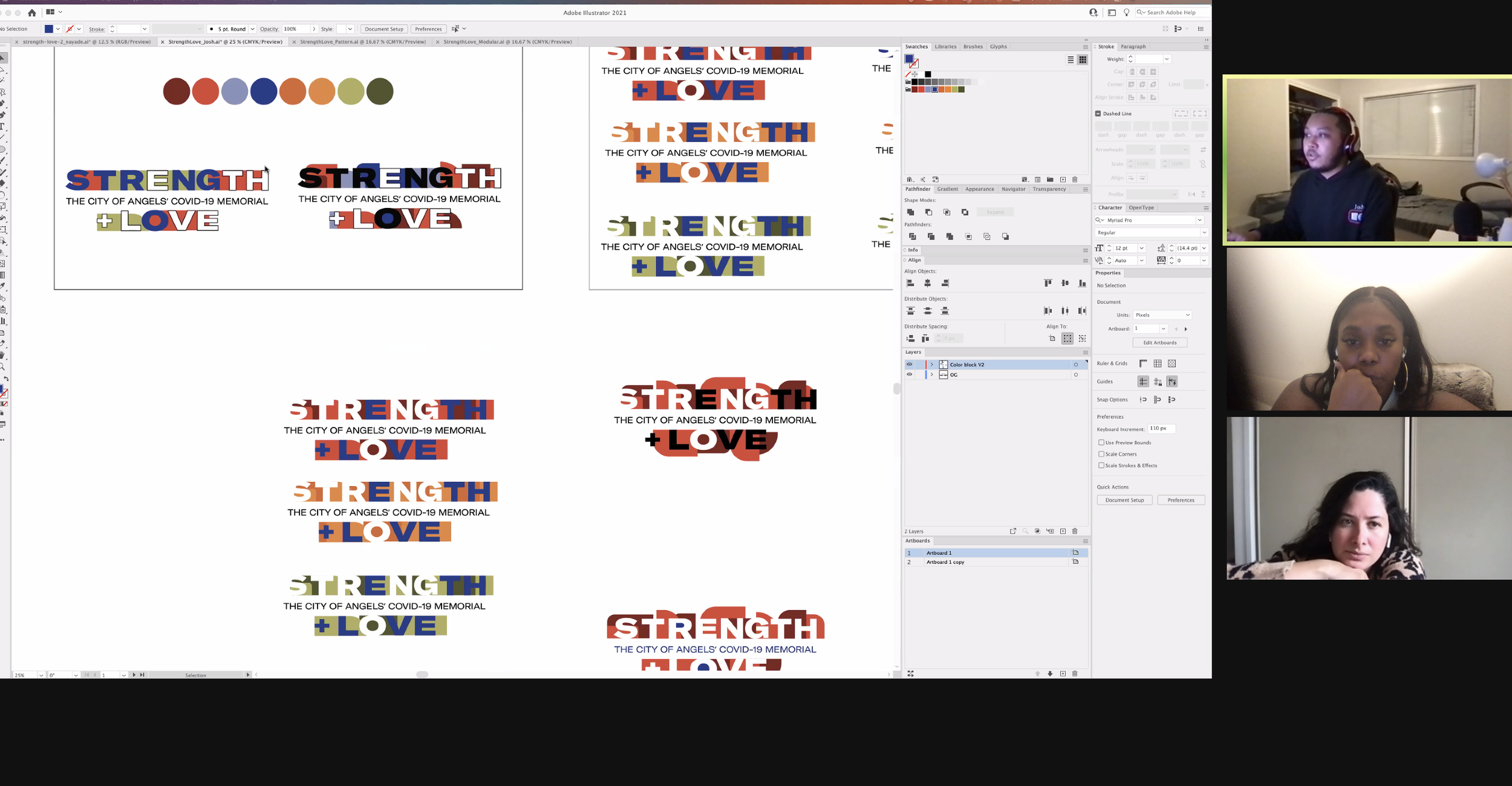 Logo Process.png