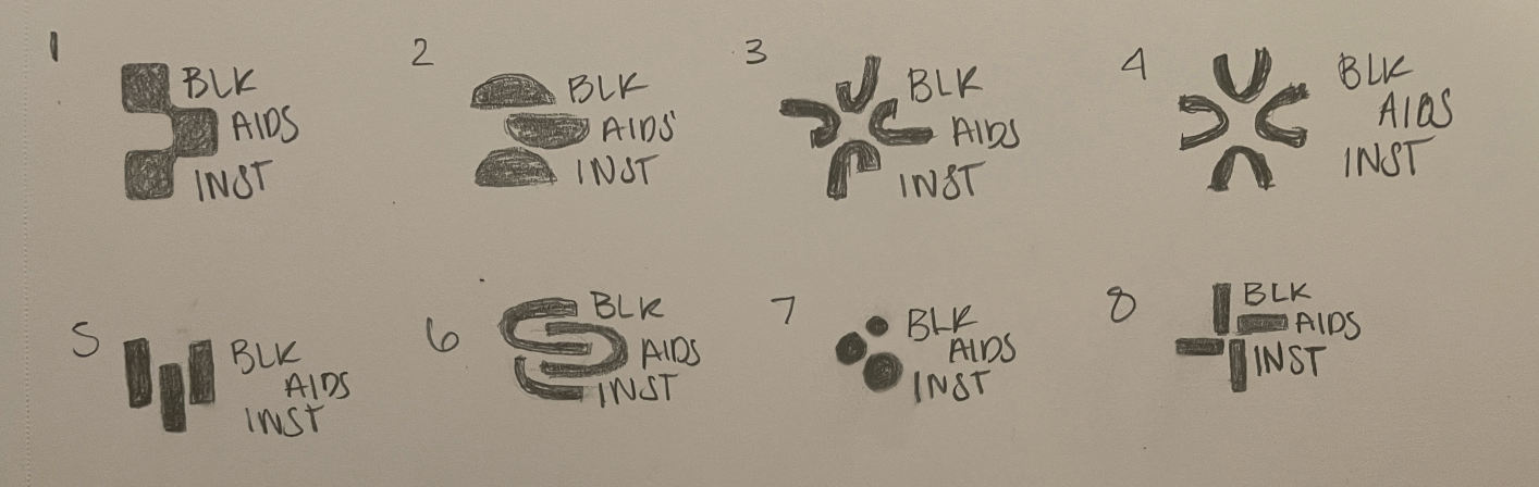 Die-Free-Studios-Initial BAI Logo Sketches-1.png