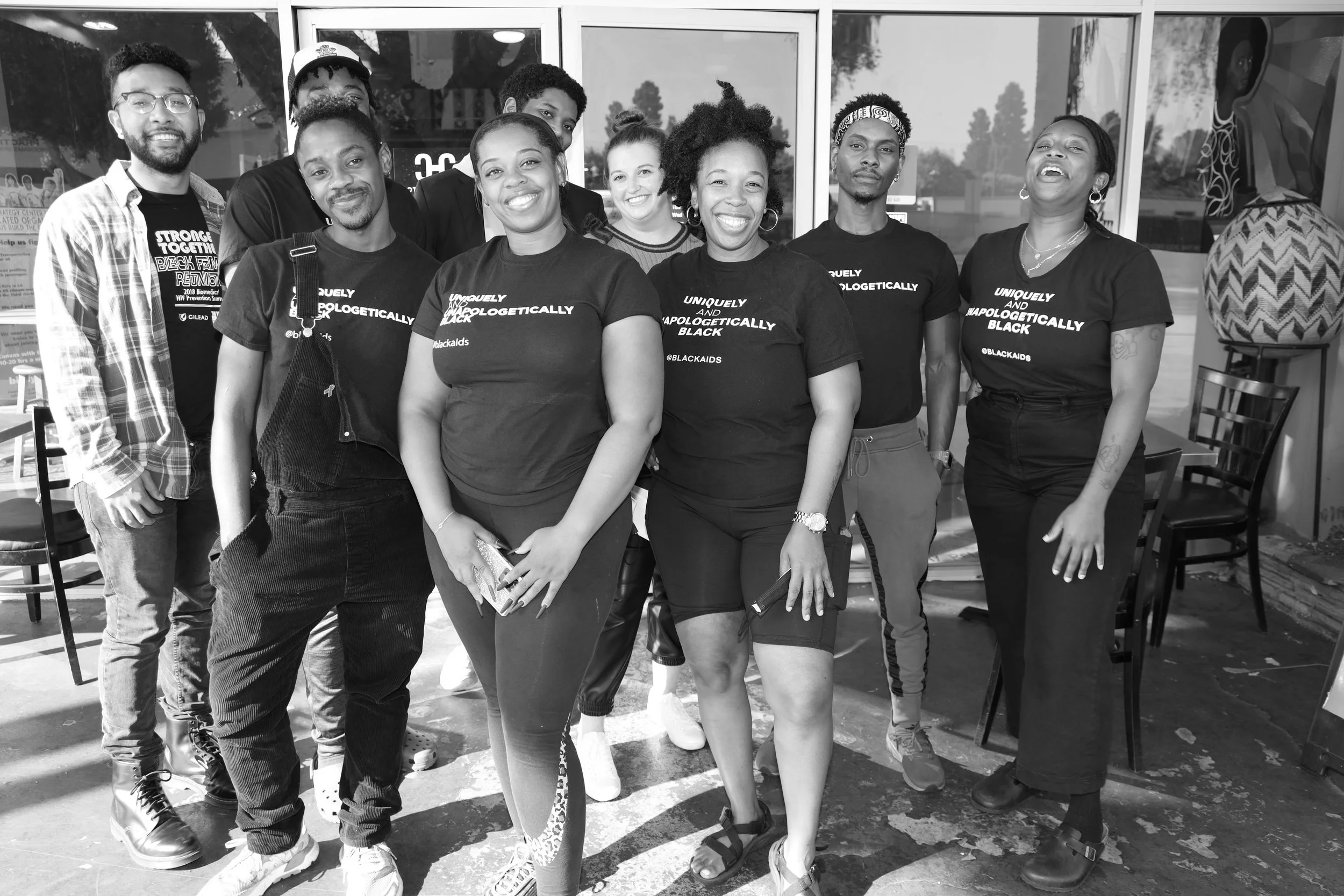 Black-AIDS-Institute-Team.jpg