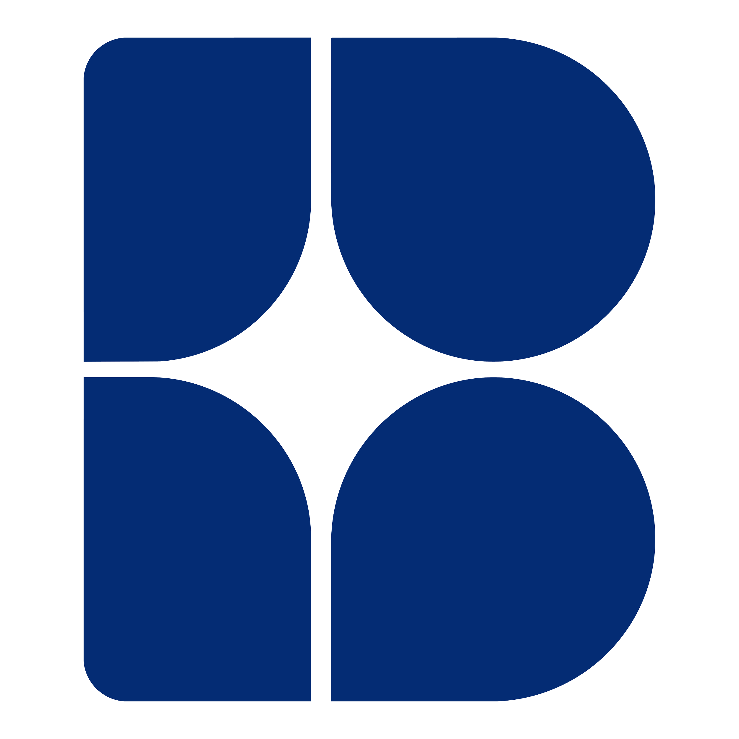 BAI_Logos_2_B_Icon_Midnight.png