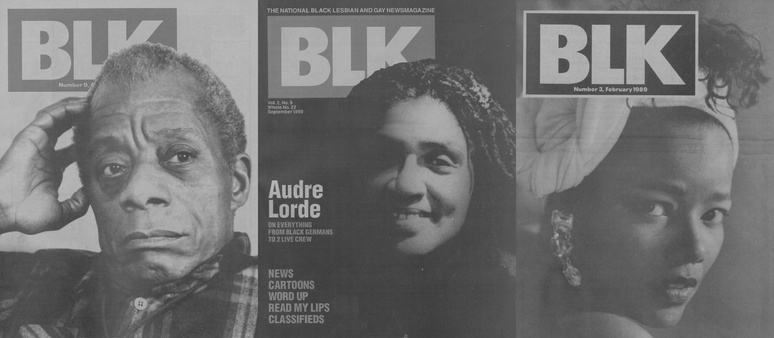 Black-AIDS-Institute-Archive-BLK-report.png