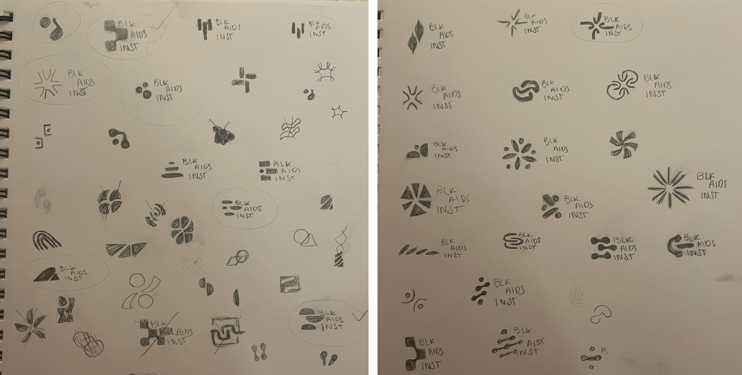 Die-Free-Studios-Initial BAI Logo Sketches-2.png
