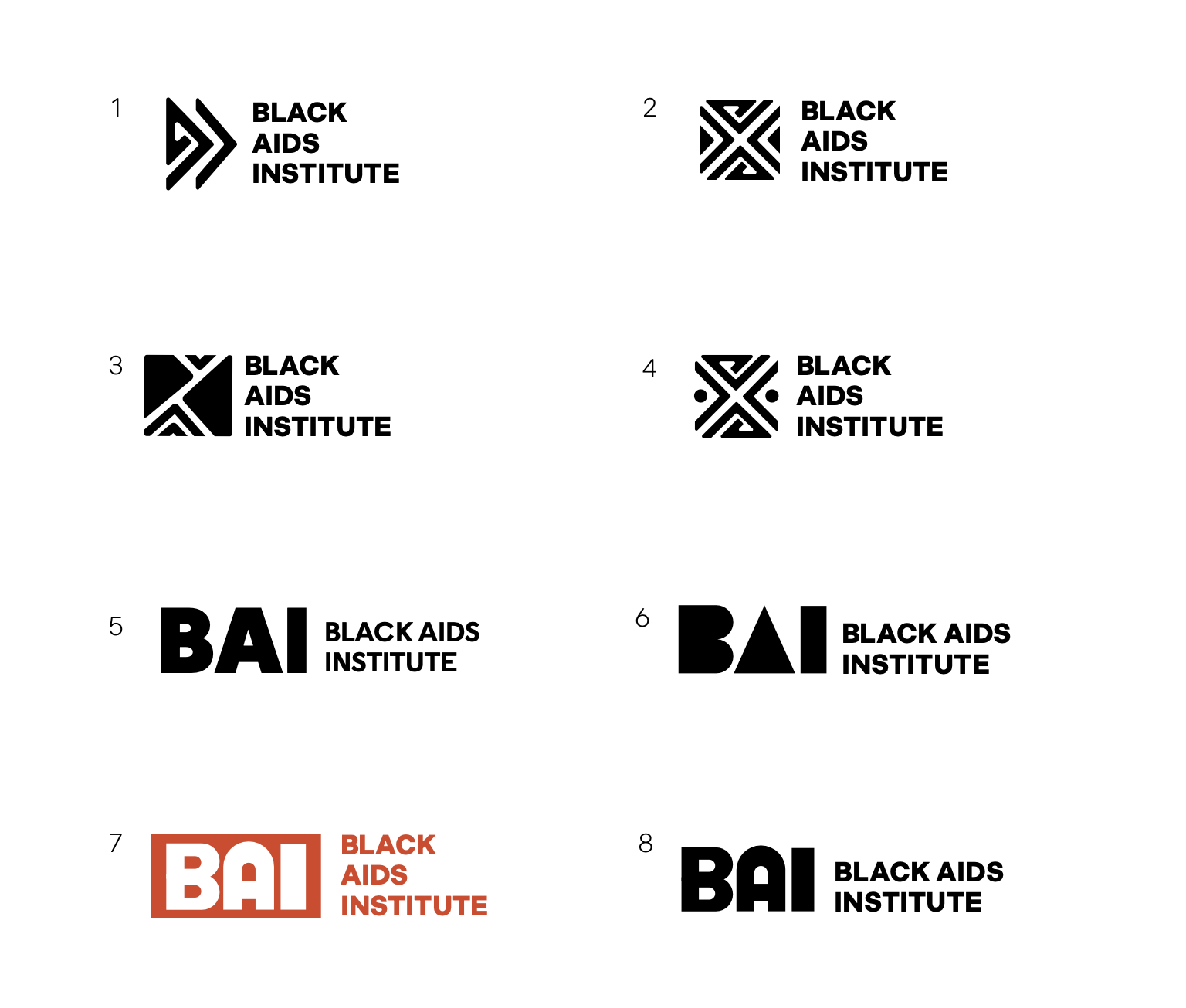 DFS-BAI-Logo-Exploration-2.png