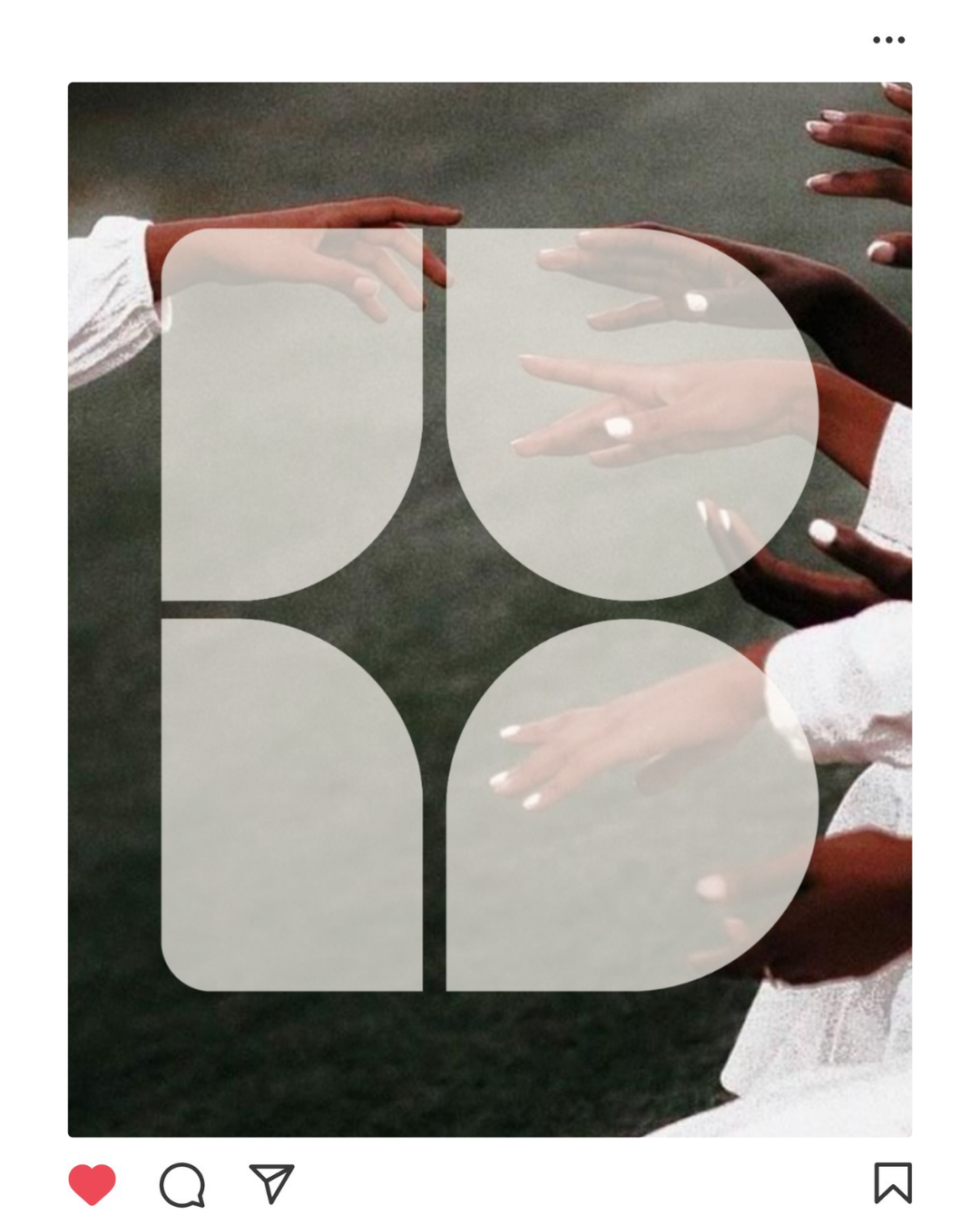 DFS-BAI-Social-Templates-6.png