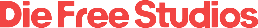 Die Free Studios