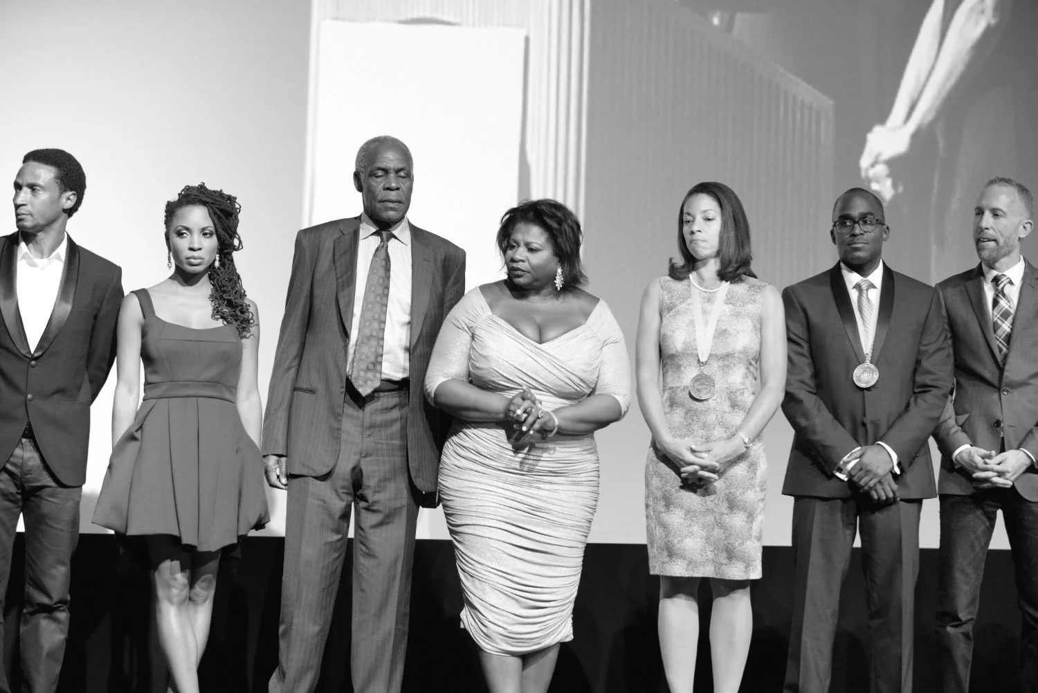 Black-AIDS-Institute-Board.jpg