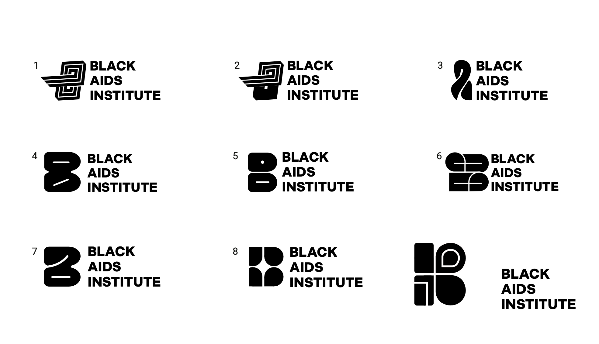 DFS-BAI-Logo-Exploration-3.png