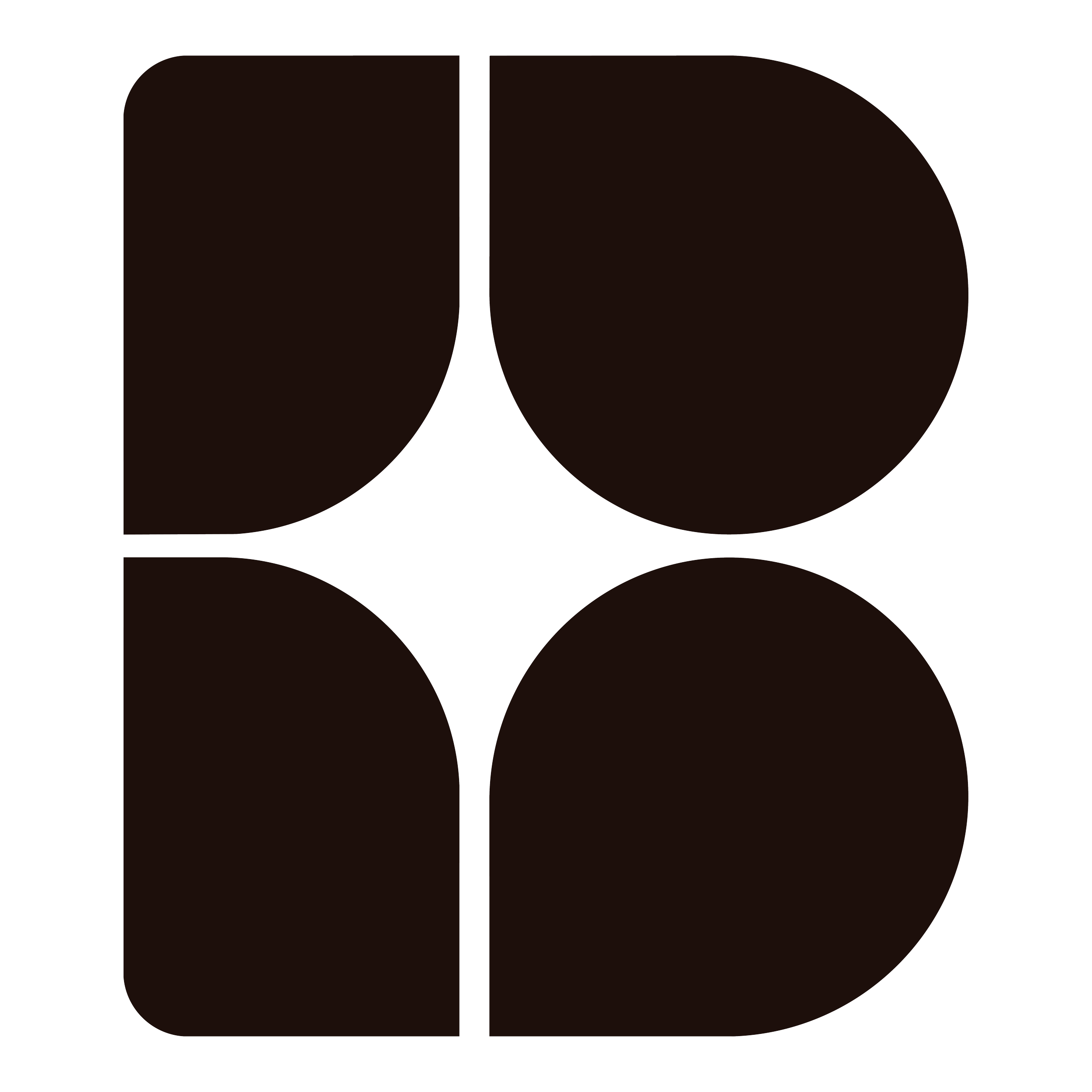 BAI_Logos_2_B_Icon_Mocha.png