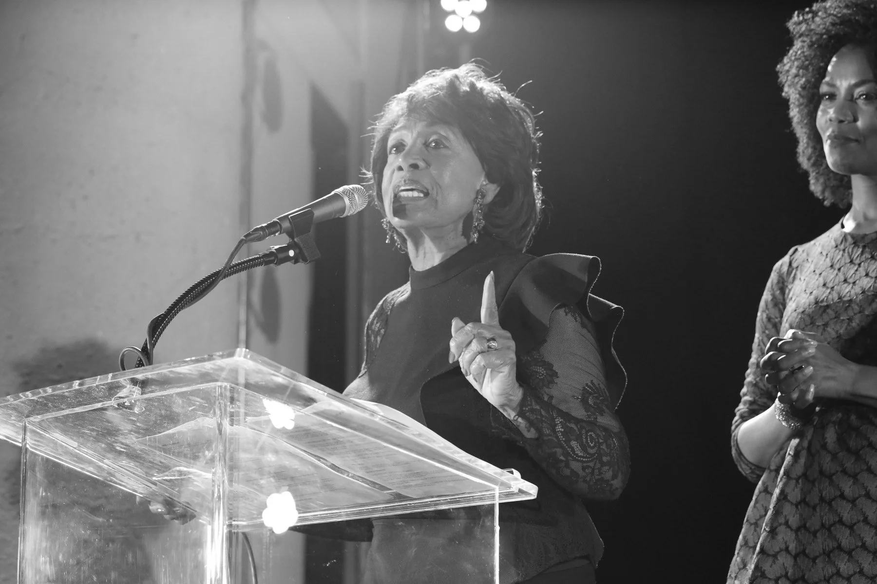 Black-AIDS-Institute-Maxine-Waters.jpg