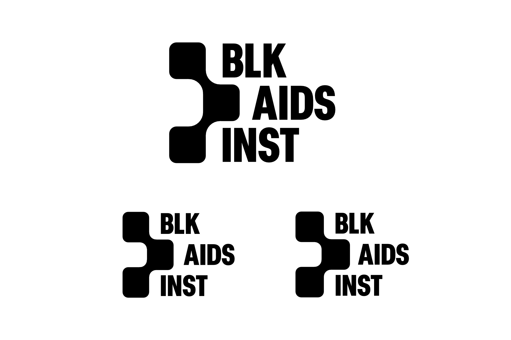 DFS-BAI-Logo-Exploration-1.png