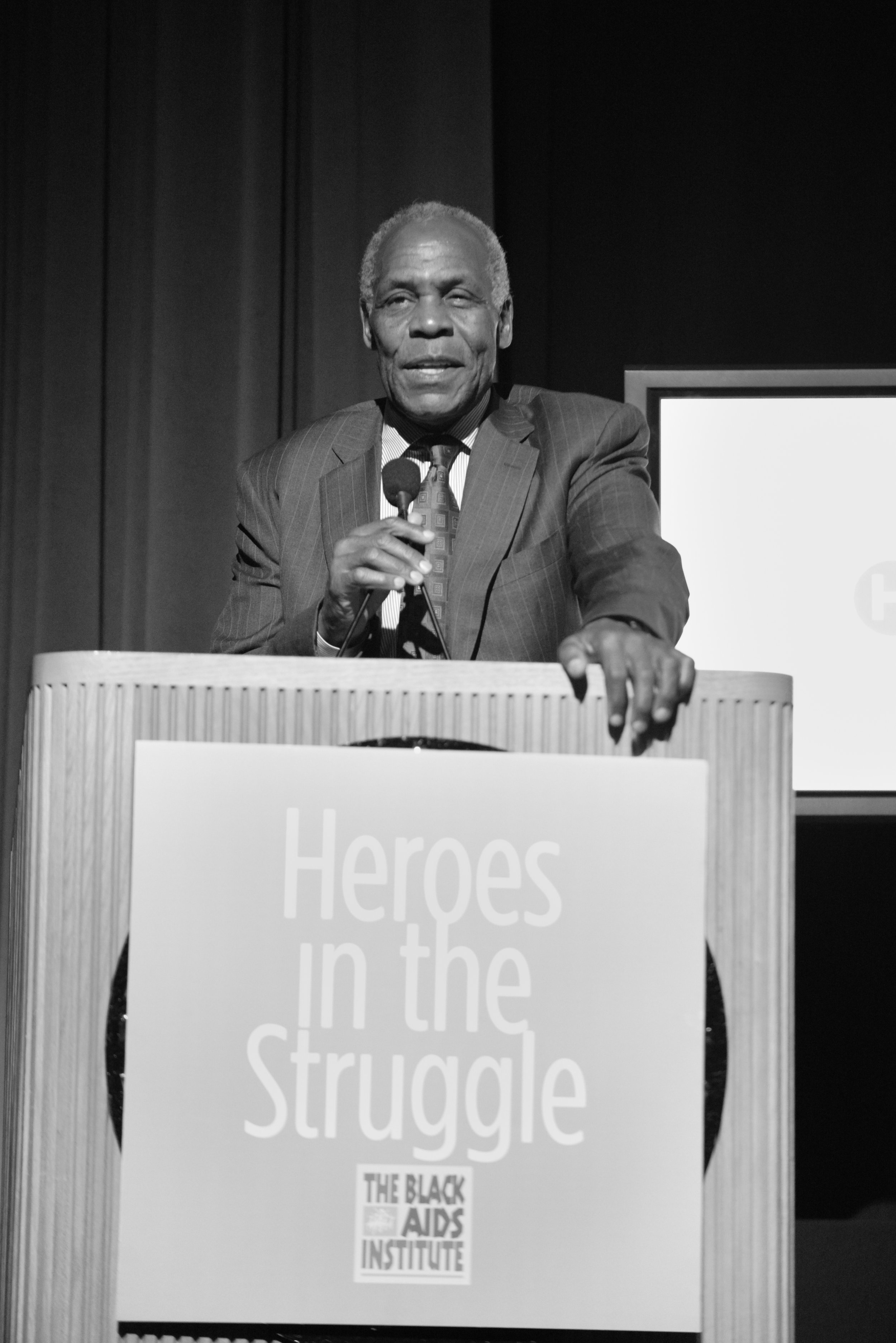 Black-AIDS-Institute-Danny-Glover.jpg