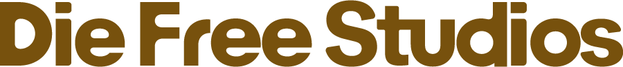 Die Free Studios