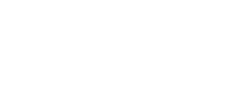 Khor Method Pilates 