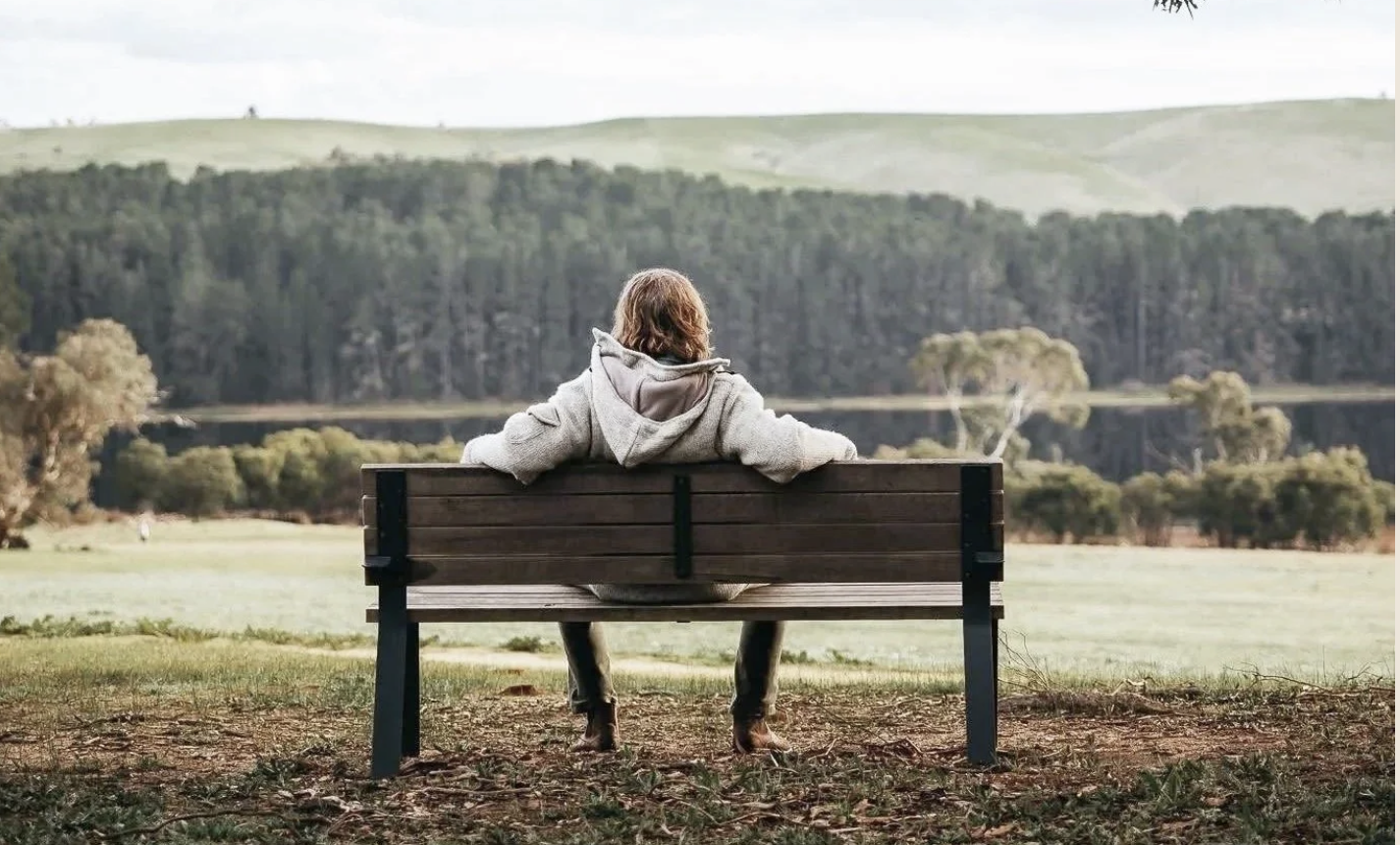 Why Do I Replay Conversations Over and Over?