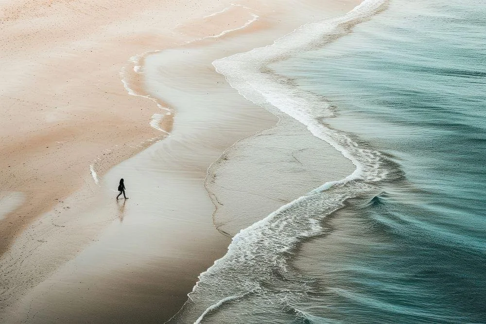 Can You Love Someone and Still Set Boundaries?
