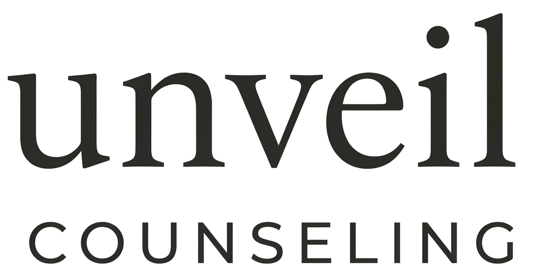 Unveil Counseling