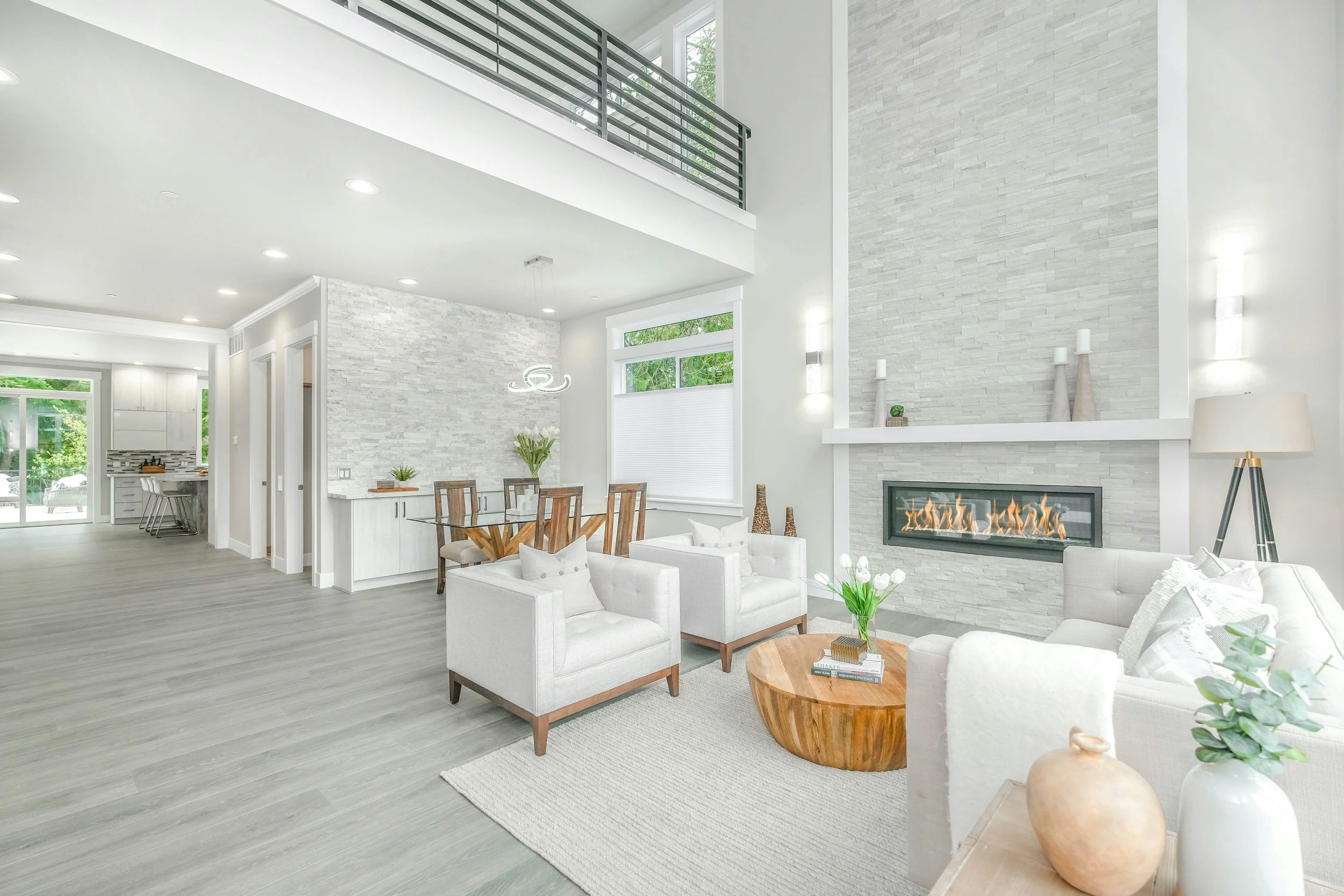 How to Price a Home Correctly in Today's Market