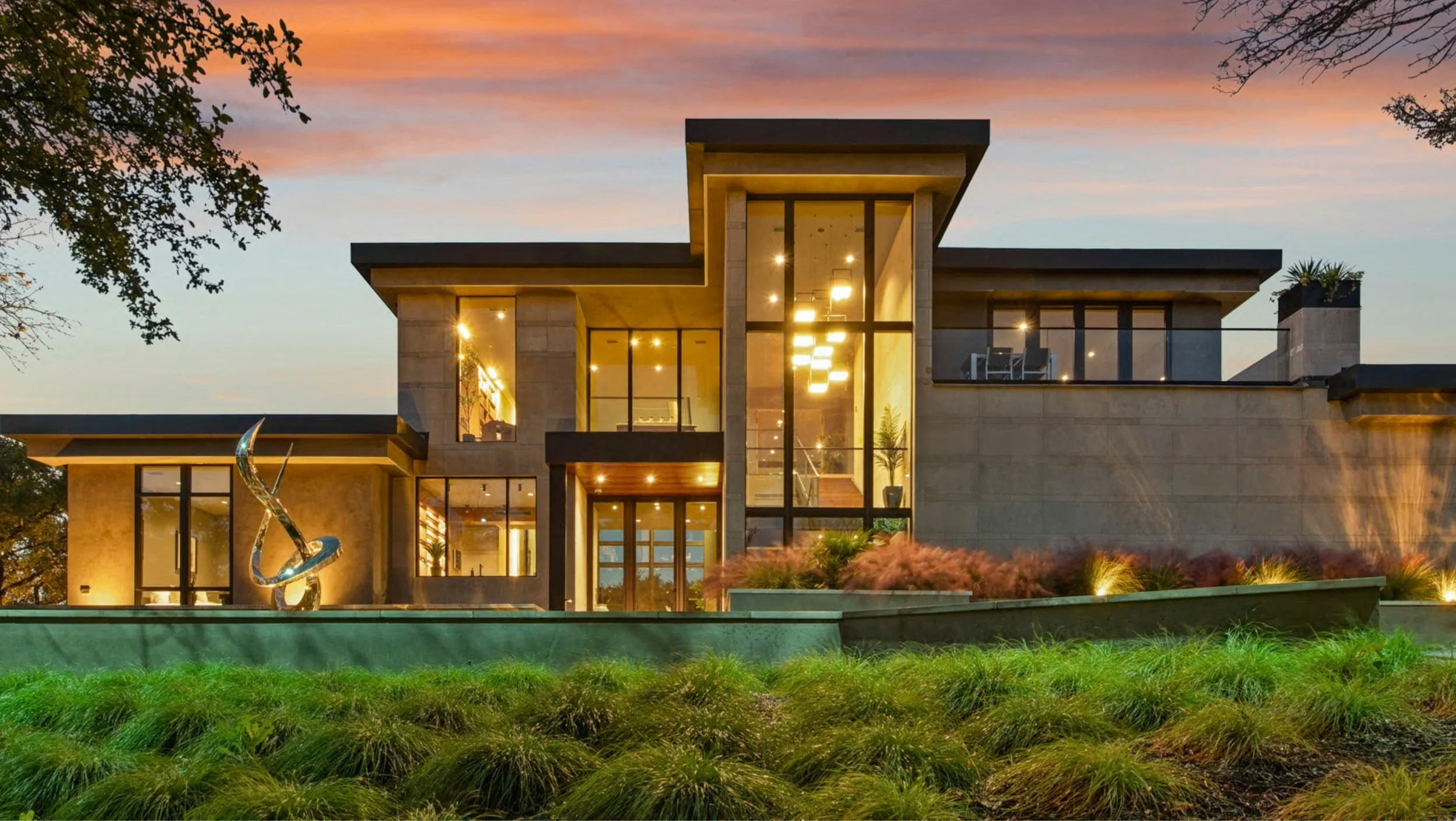 What Is a Pre-Listing Appraisal and When Should You Get One?