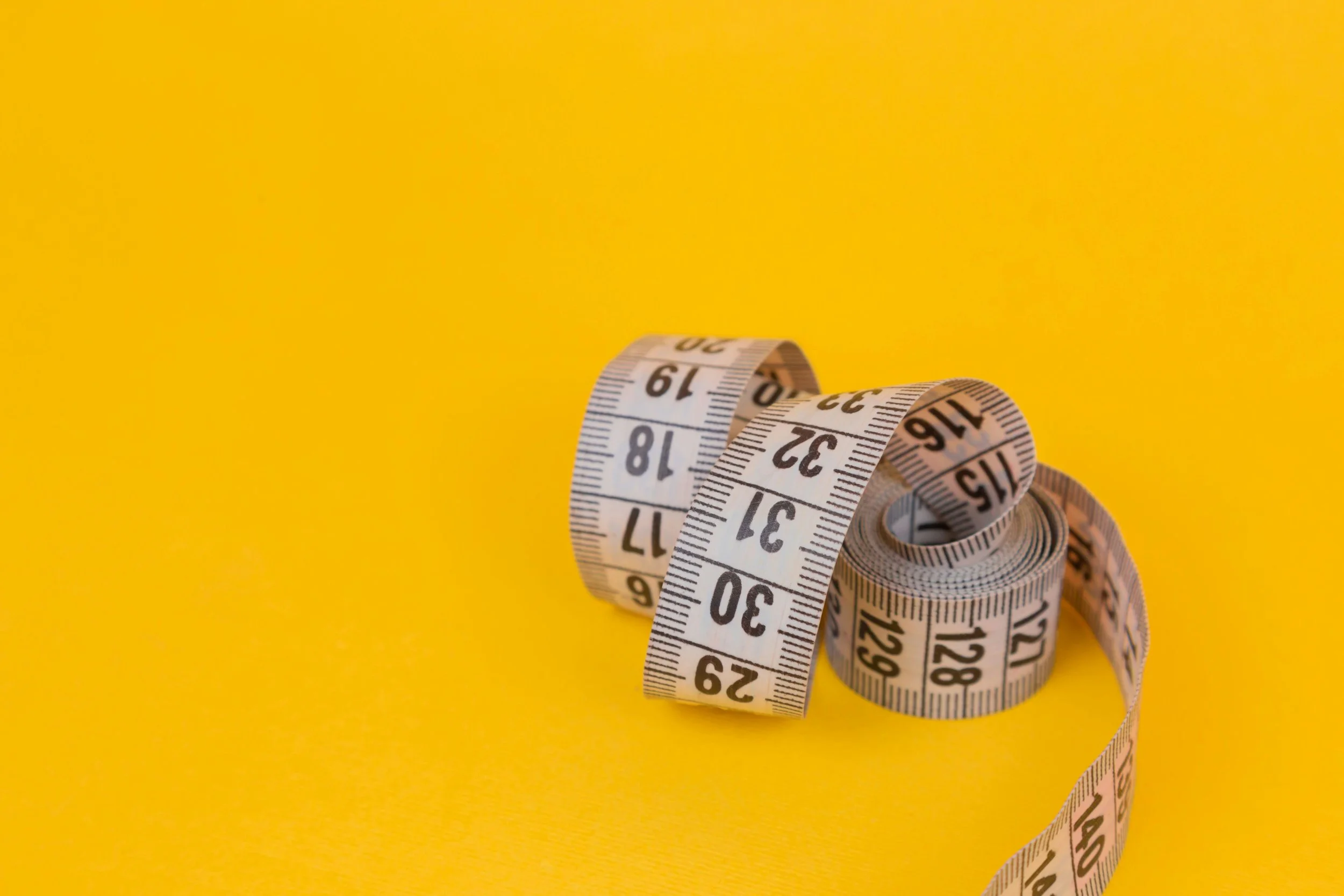 Understanding ANSI Measurement Standards: Why They Matter in Residential Appraisals