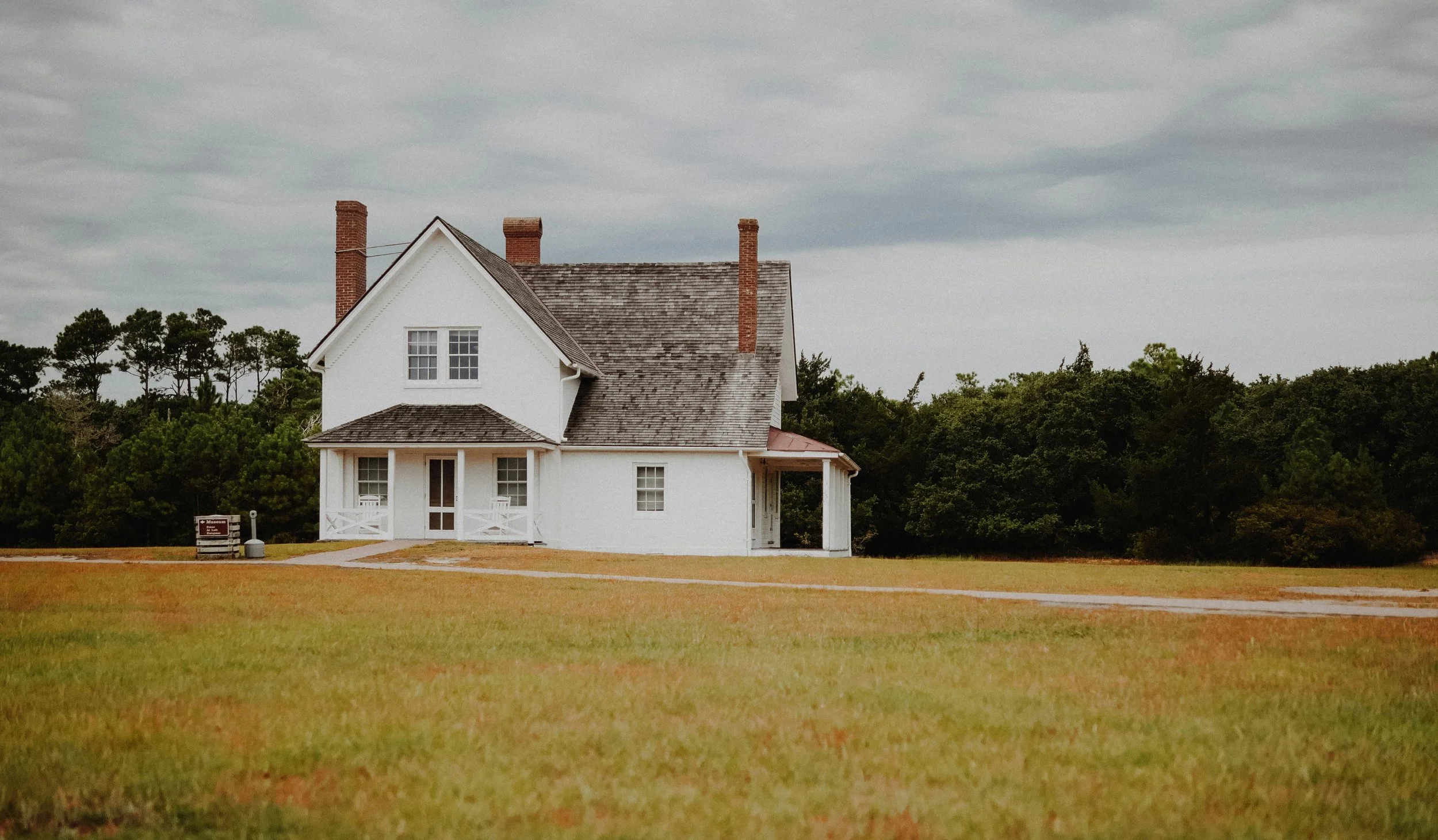 What Realtors Should Know About Appraisals on Rural and Acreage Properties