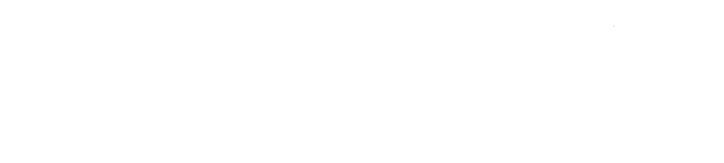Gallivant &amp; Gather