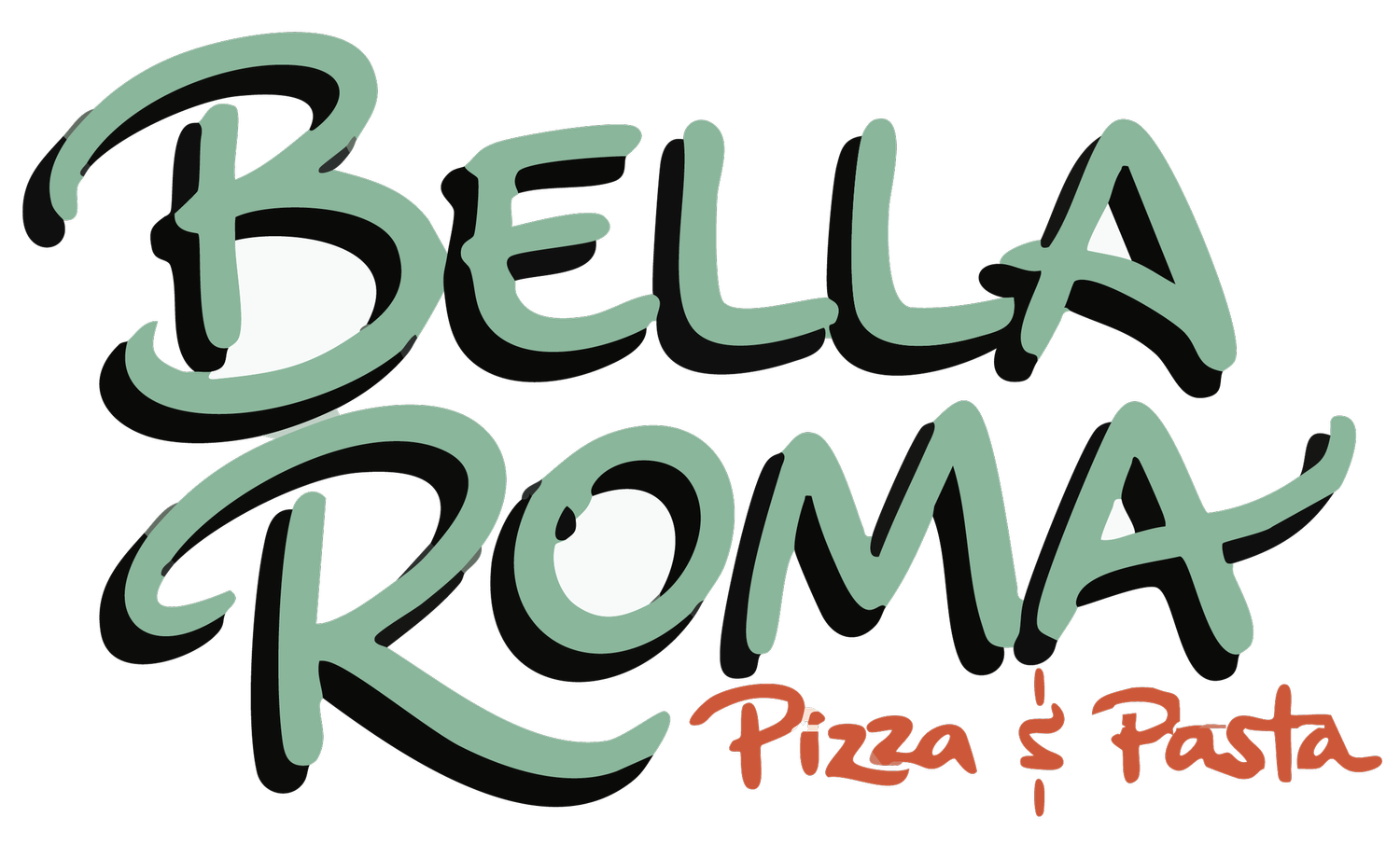 Bella Roma