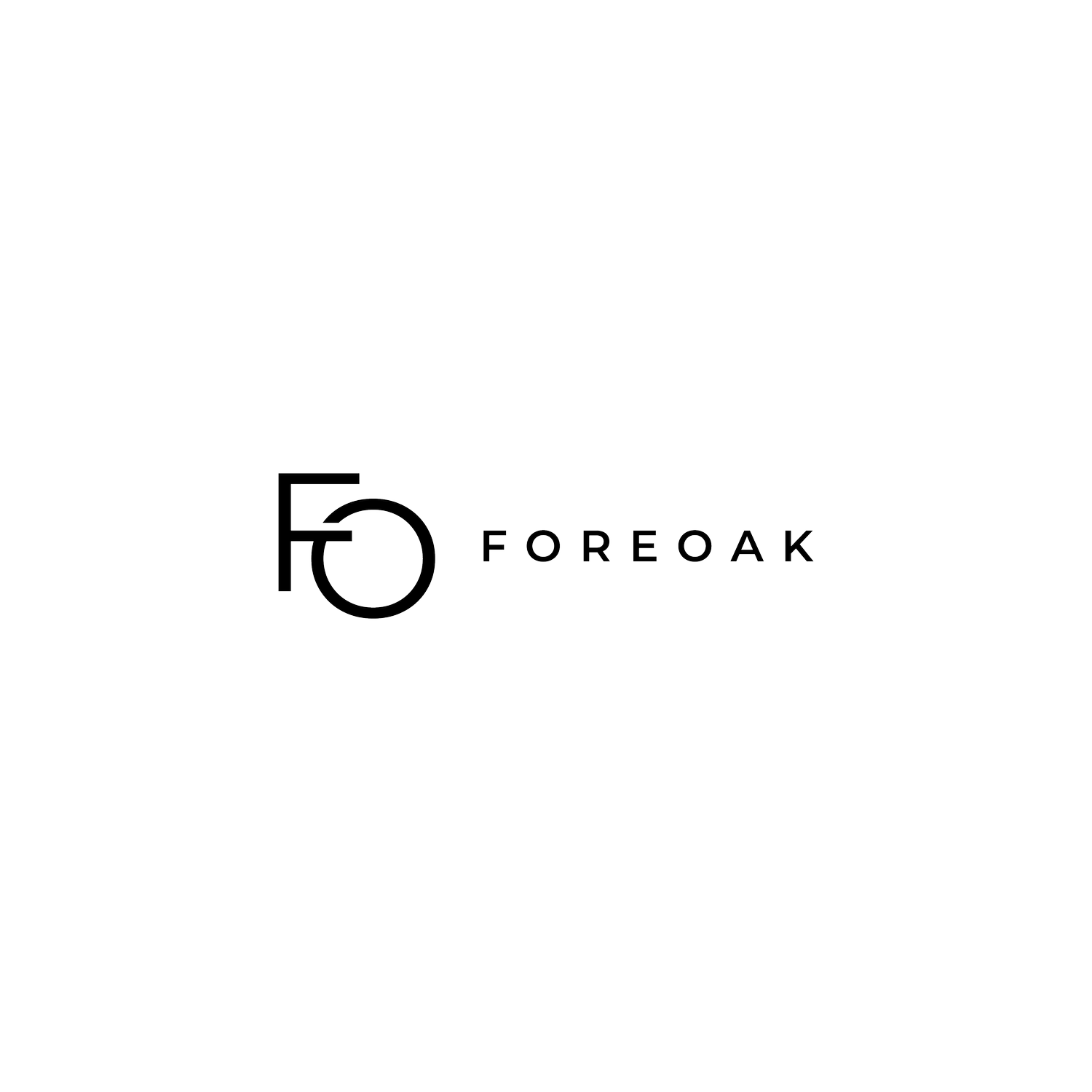 FOREOAK