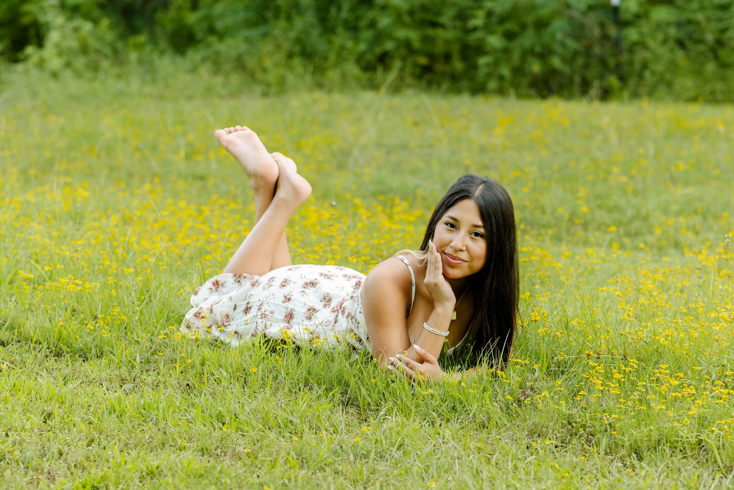 DSC_1090.jpg