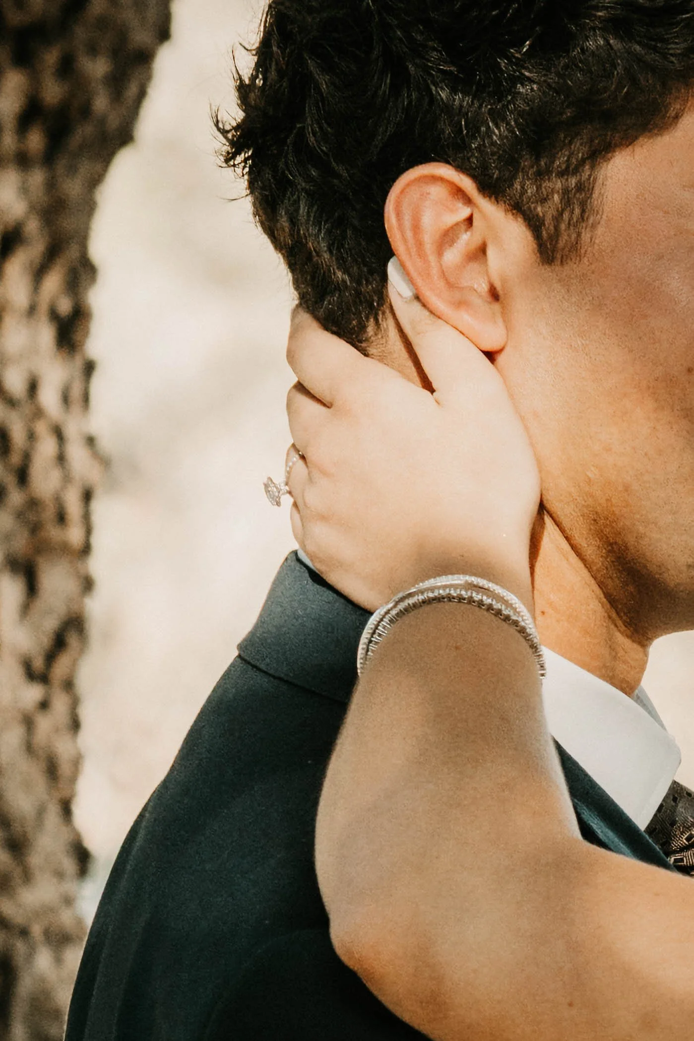 Signature Wedding Package