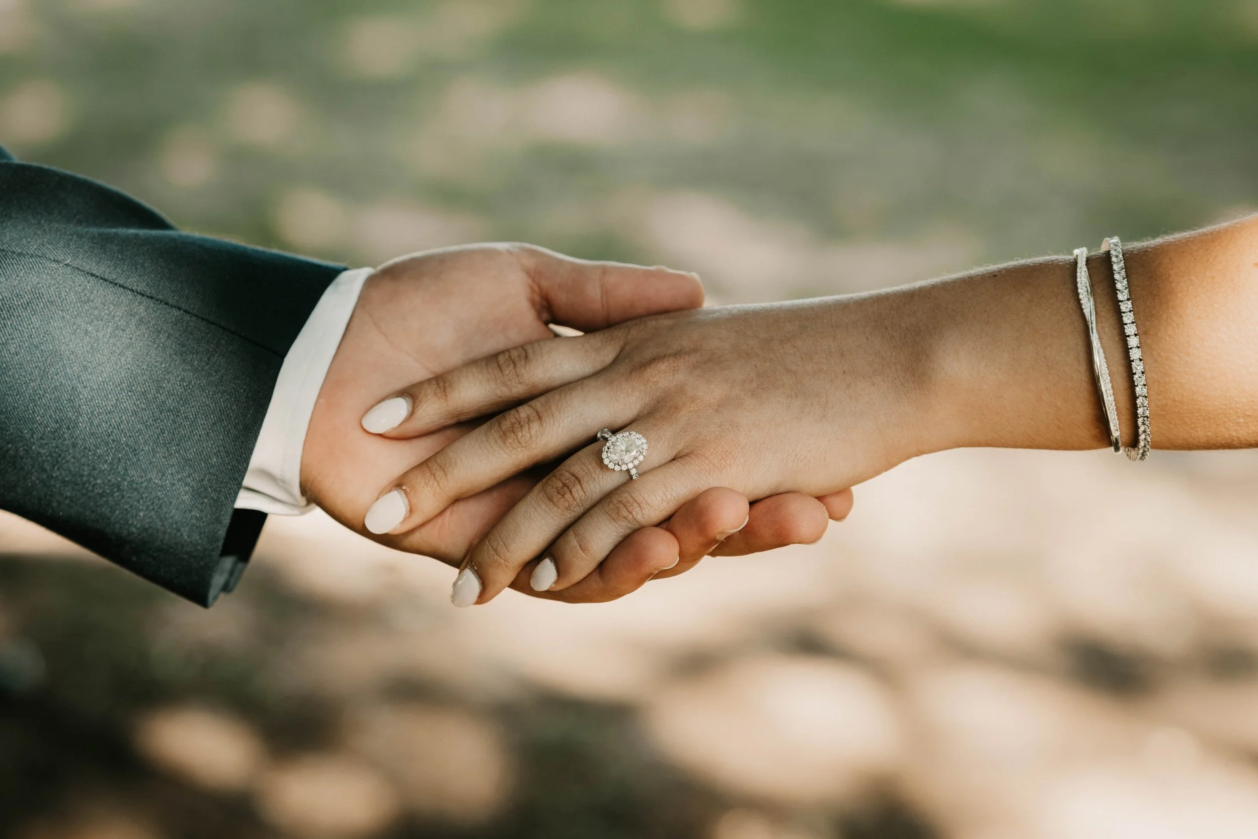 Ultimate Wedding Package