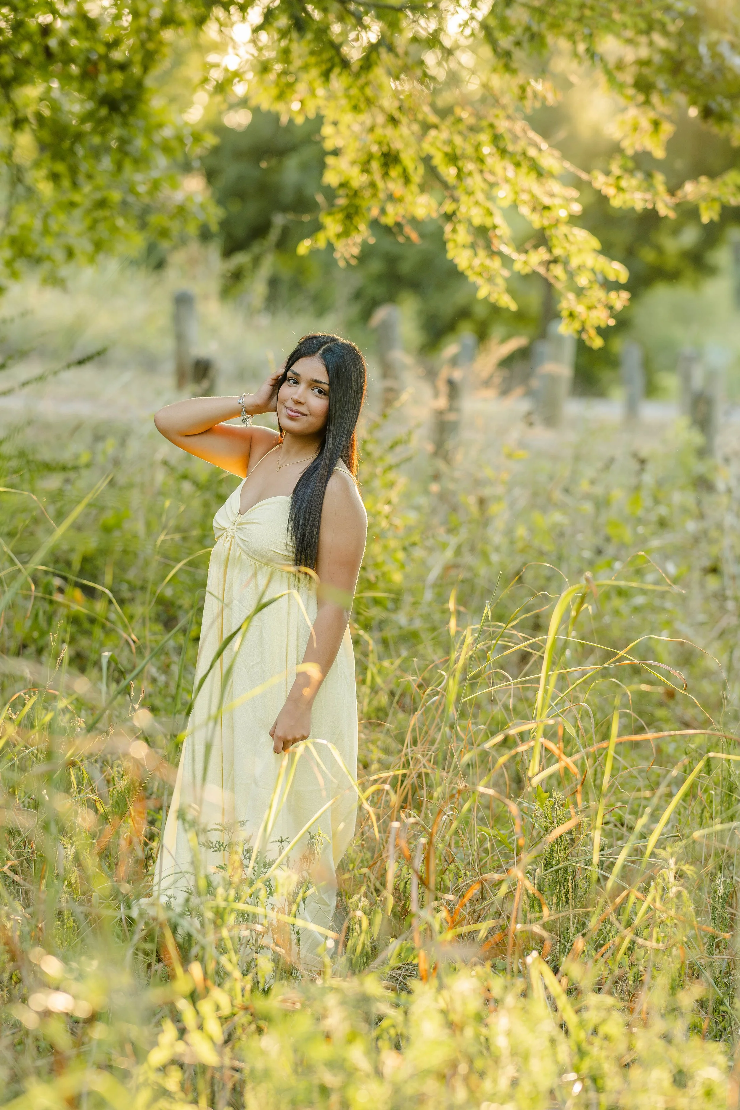 DSC_2462-2.jpg