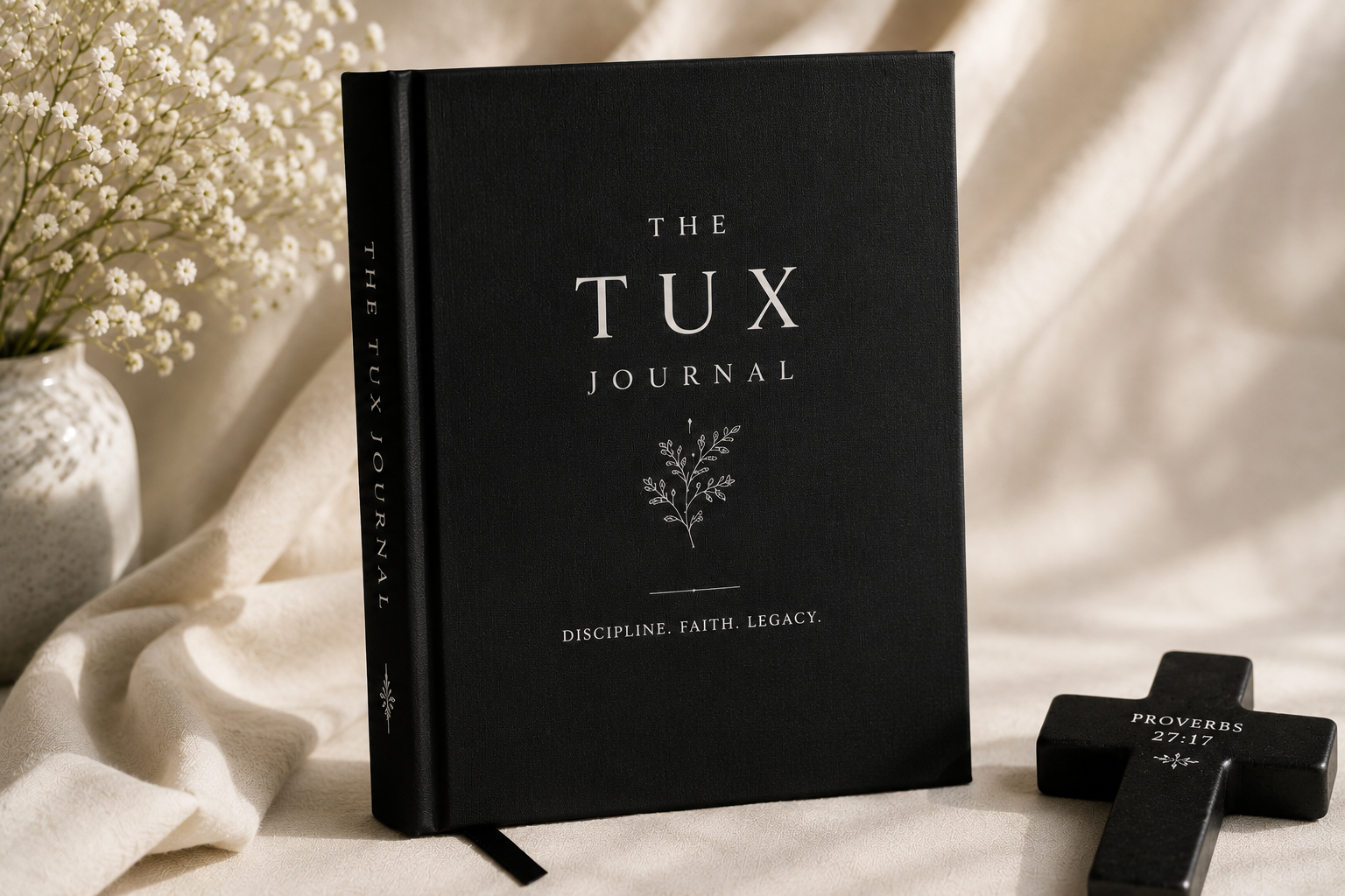 The Tux