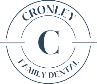 Cronley Family Dental
