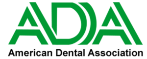 American Dental Association Logo