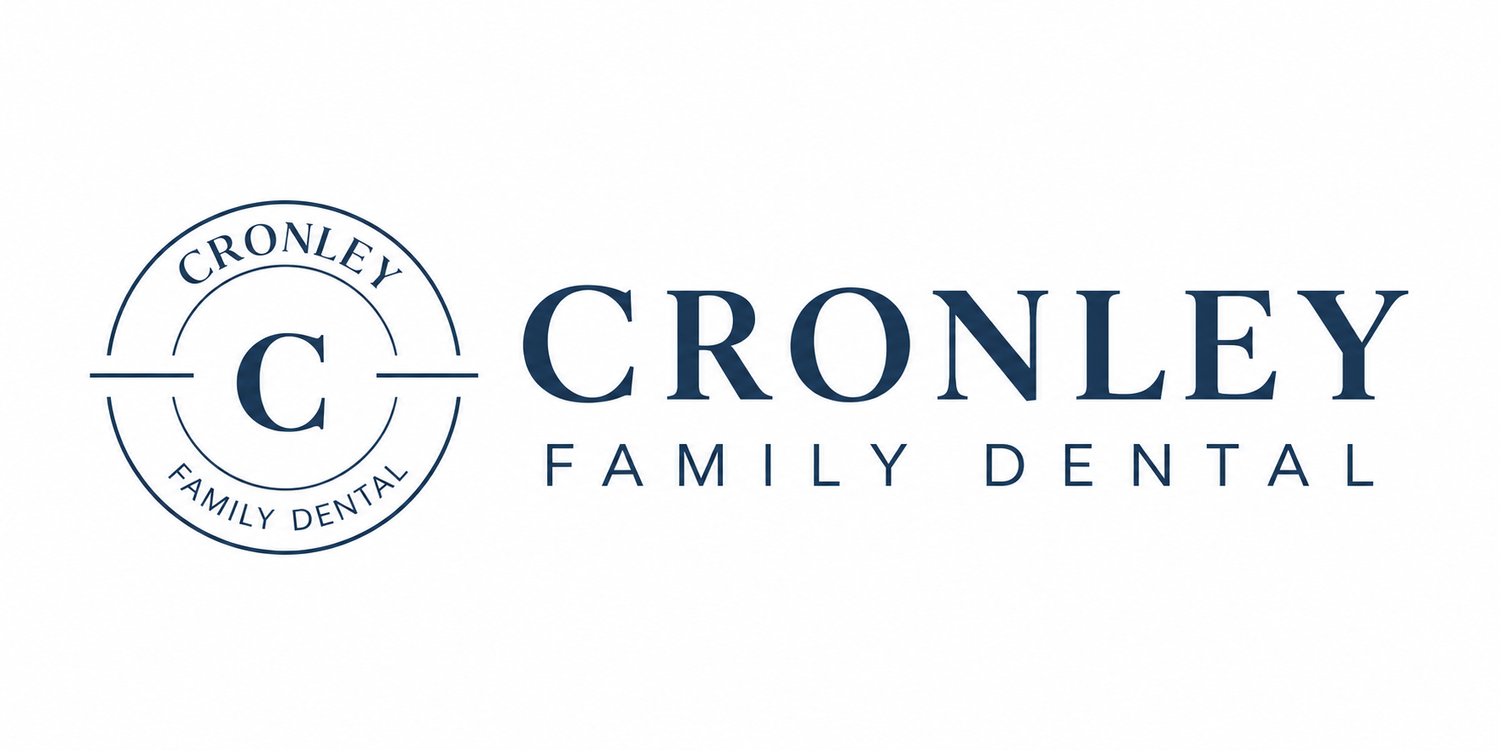 Cronley Family Dental