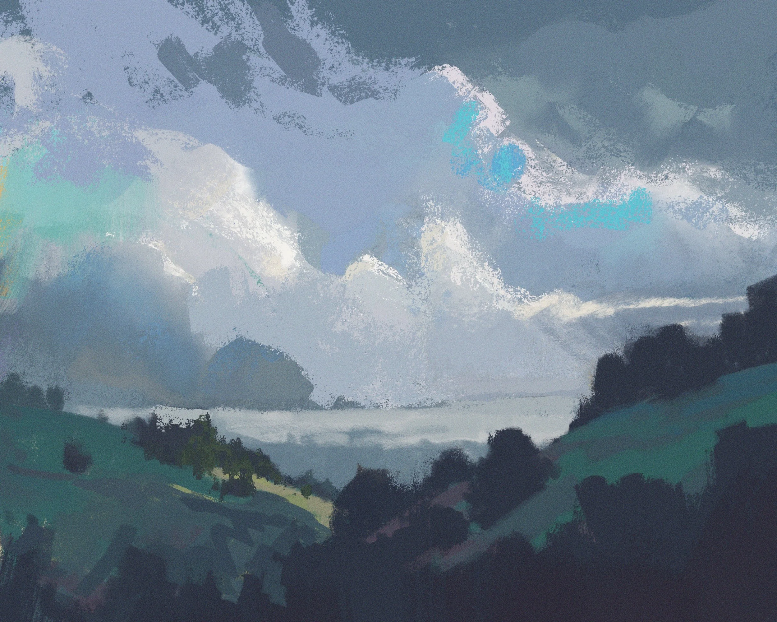 Untitled_Artwork 5.jpg