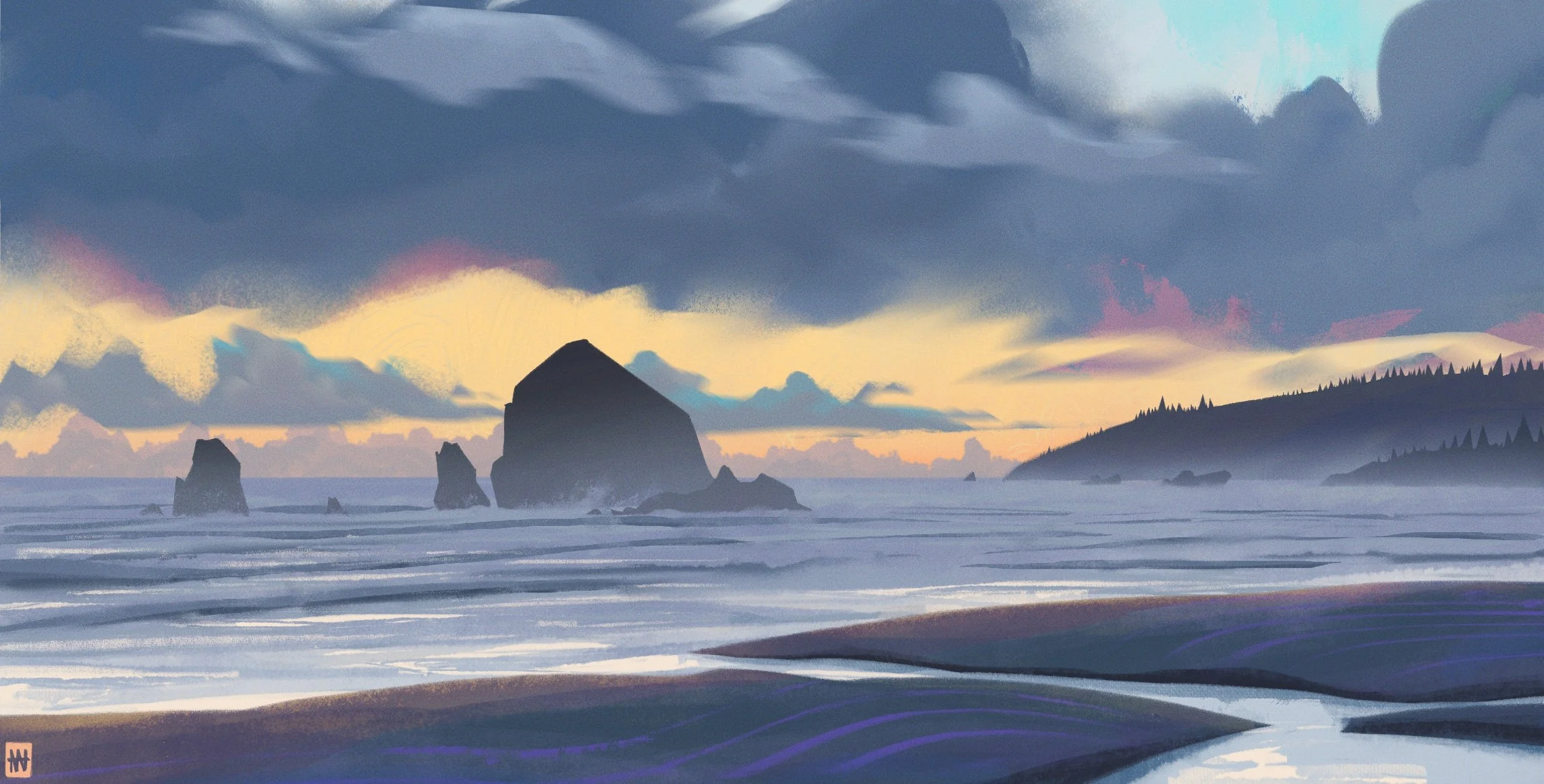 Untitled_Artwork 9.jpg