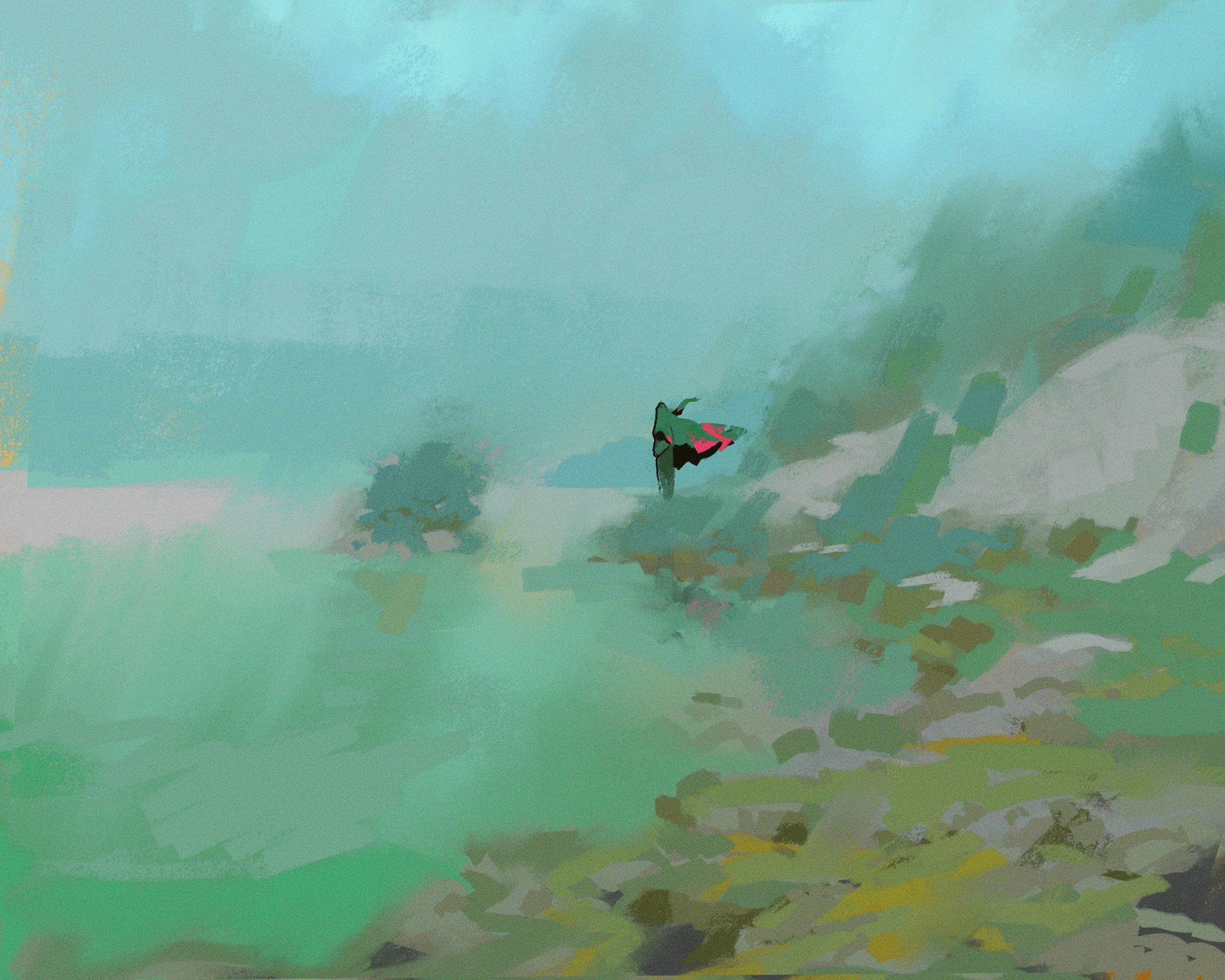 Untitled_Artwork 4.jpg