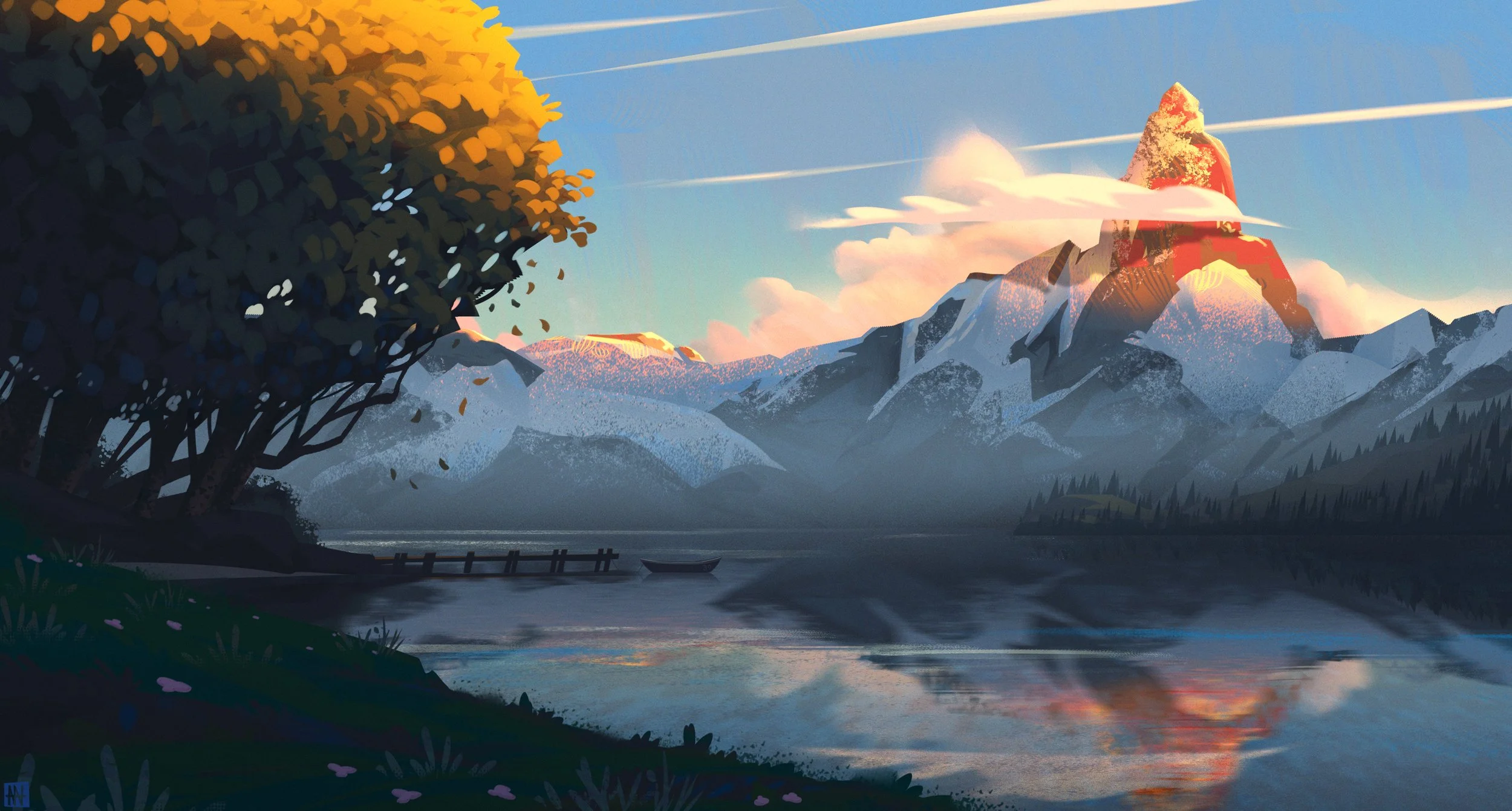 Lake.jpg