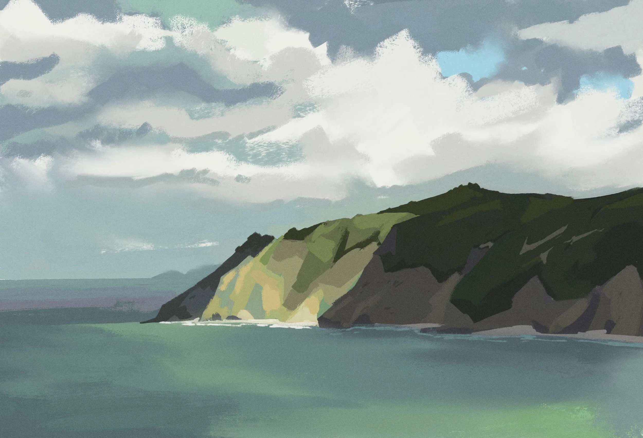 IMG_0077(1).JPG