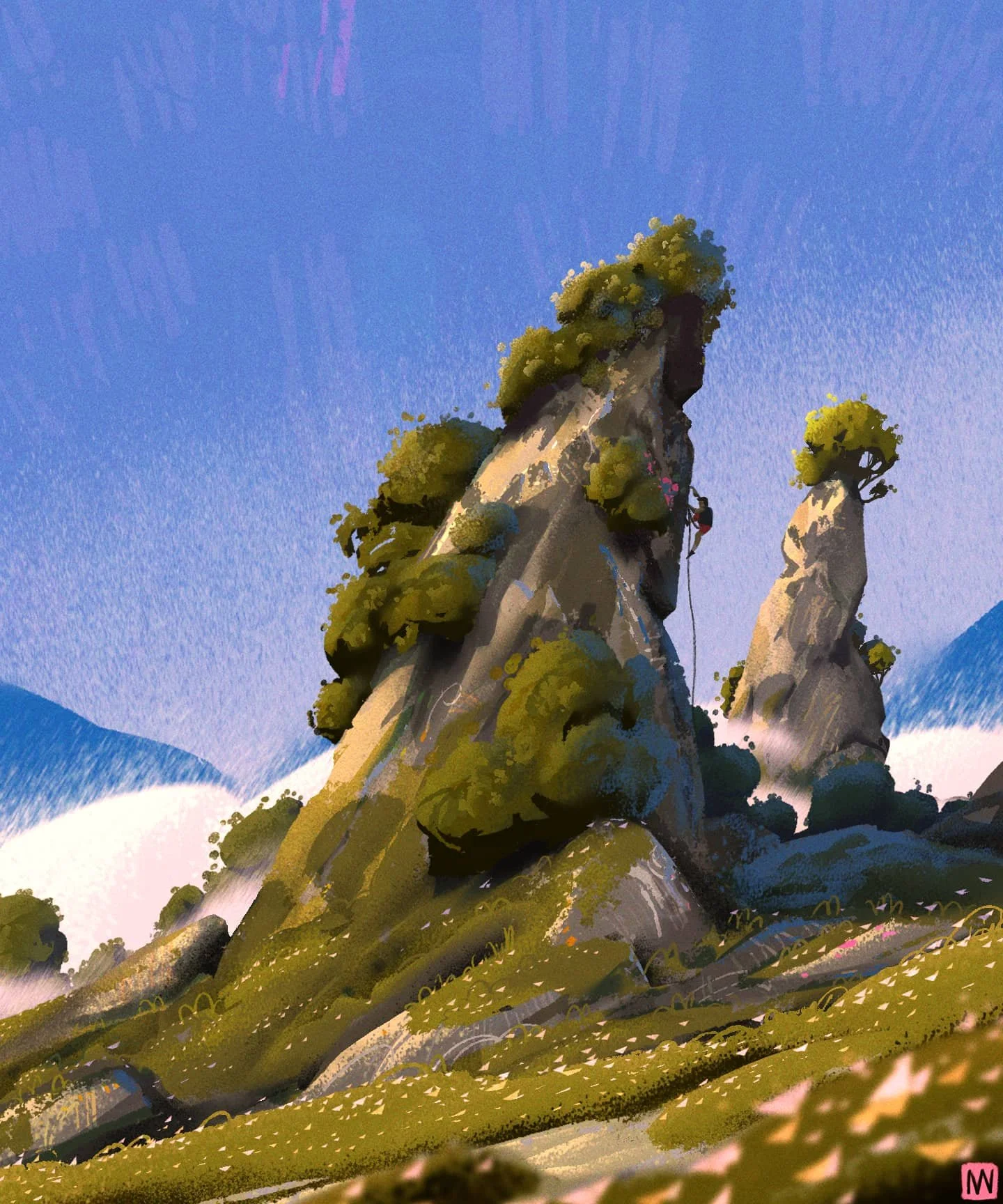Rockclimber.jpg