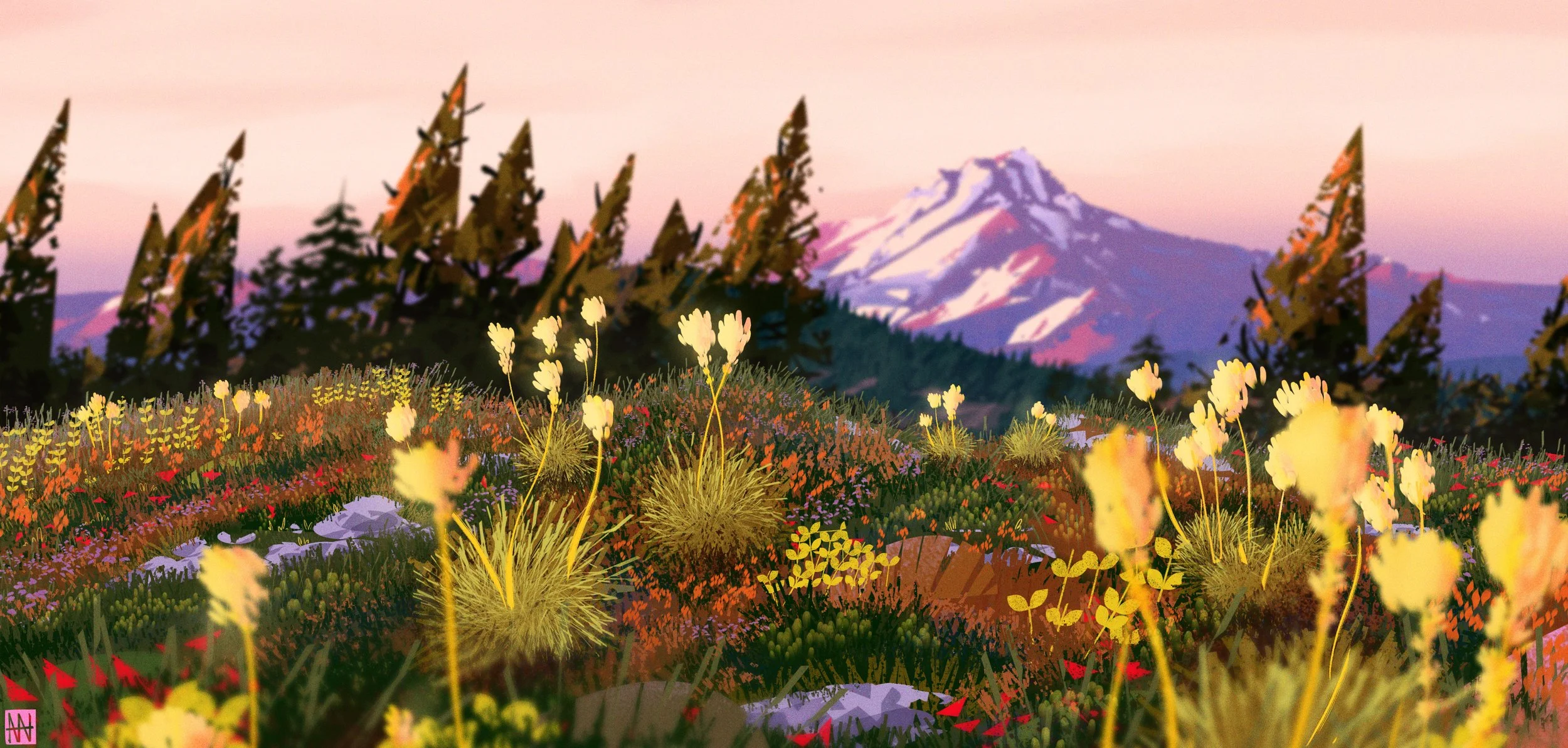 oregon2.jpg