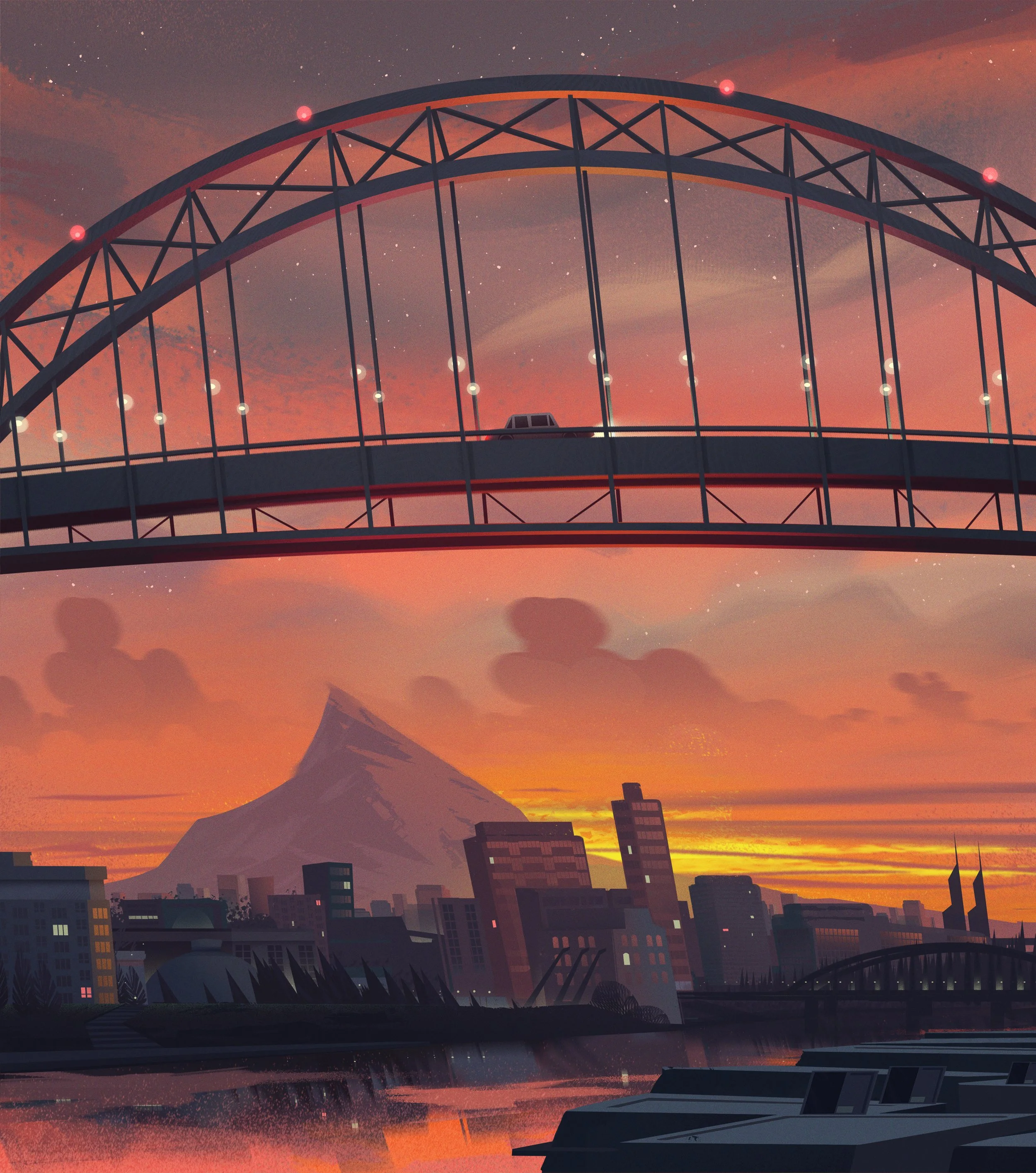 City.jpg