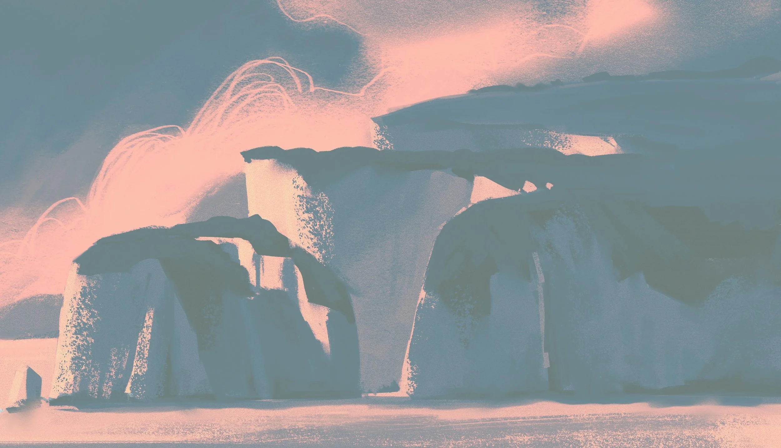 Untitled_Artwork 7.jpg